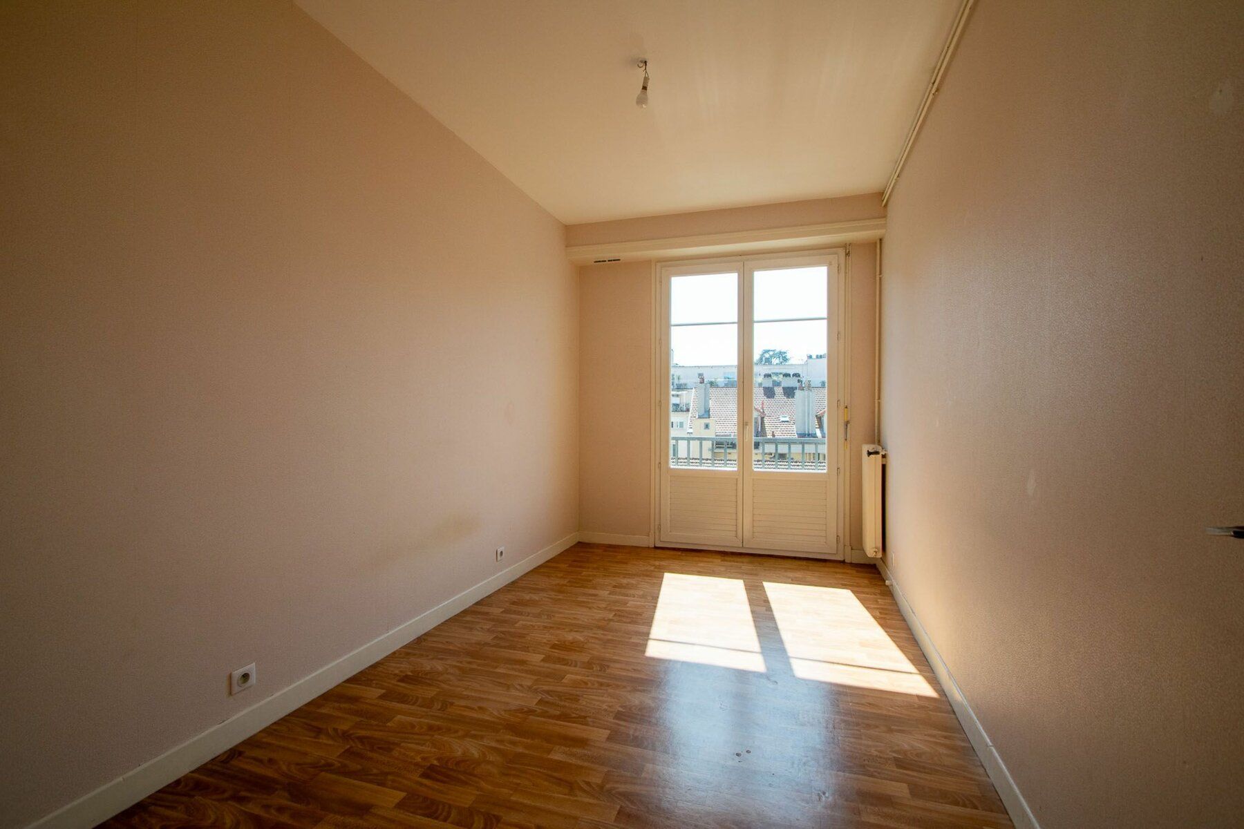 Appartement à vendre 6 144m2 à Pau vignette-7