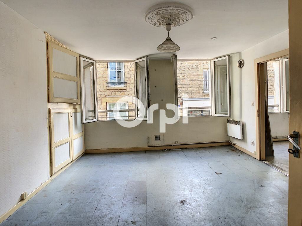 Appartement à vendre 2 31m2 à Brive-la-Gaillarde vignette-3
