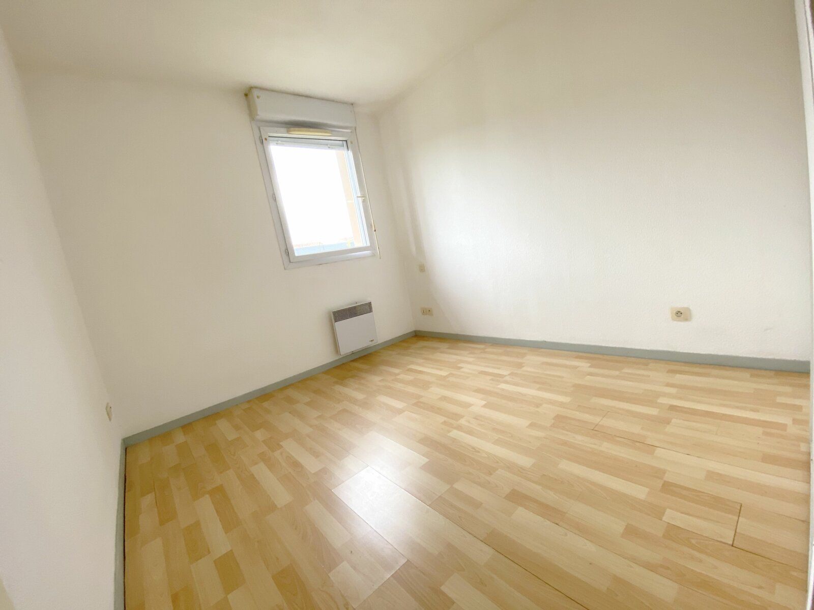Appartement à vendre 2 44.43m2 à Muret vignette-4