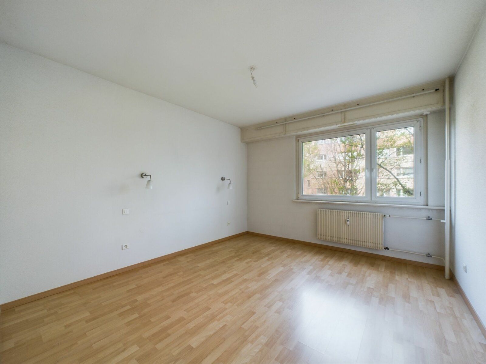 Appartement à vendre 2 73.49m2 à Bischheim vignette-6
