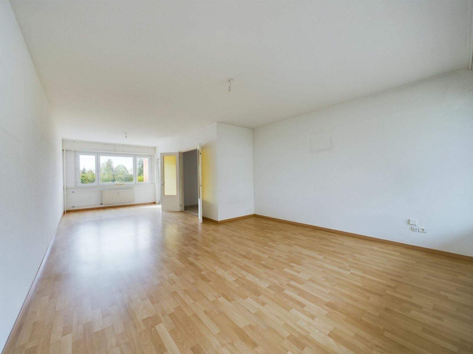 Appartement à vendre 2 73.49m2 à Bischheim vignette-2