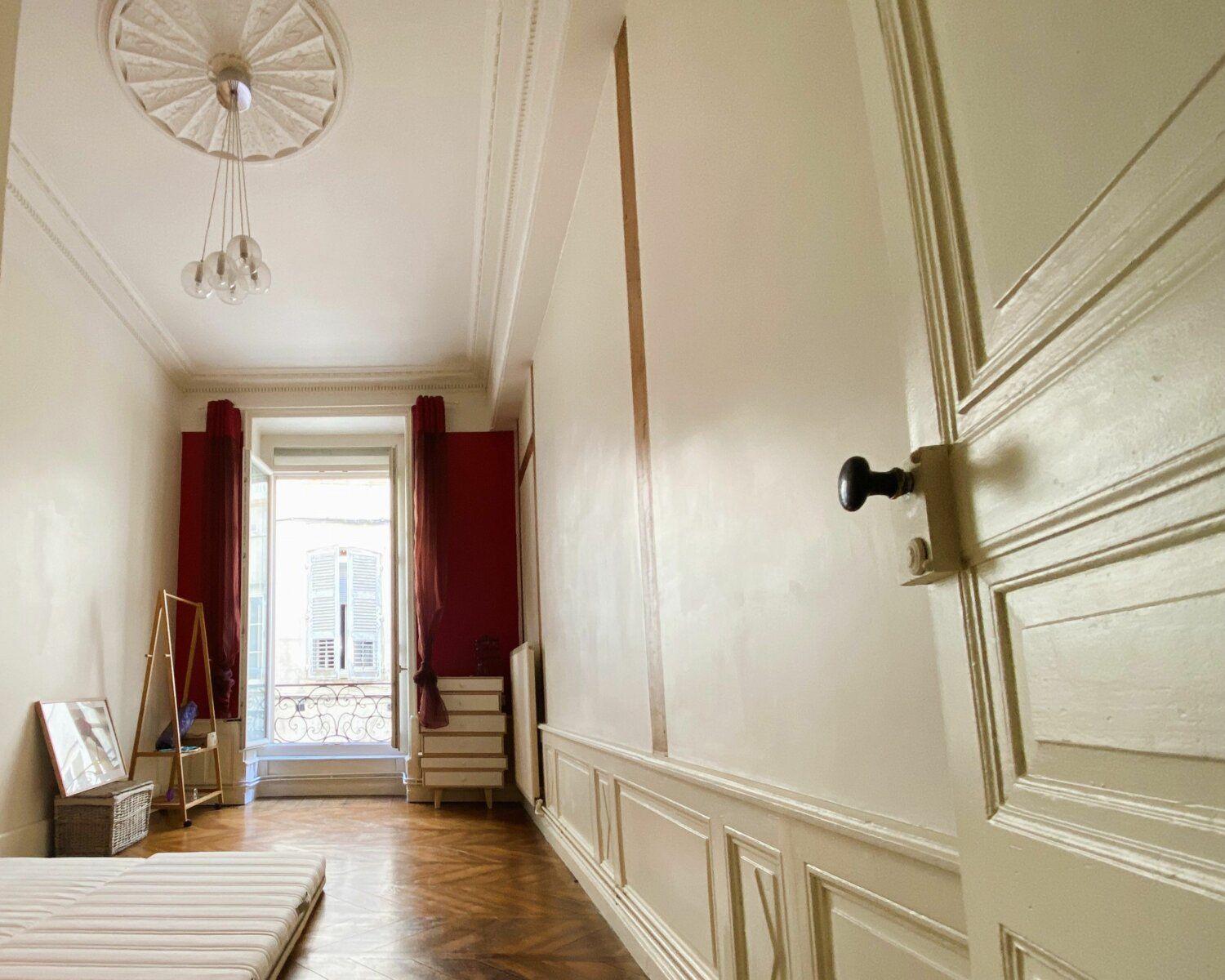 Appartement à vendre 2 m2 à Vienne vignette-9