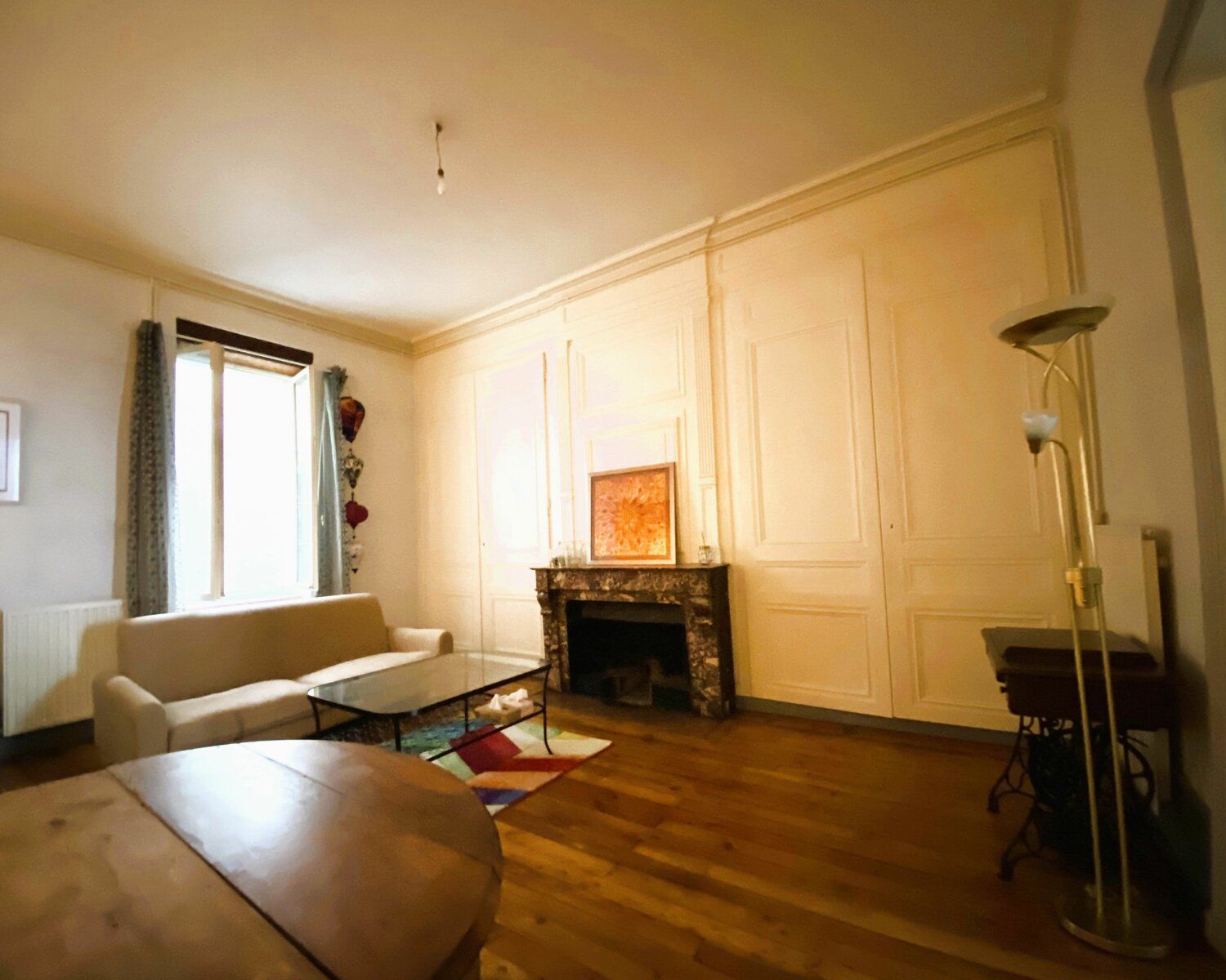 Appartement à vendre 2 m2 à Vienne vignette-4
