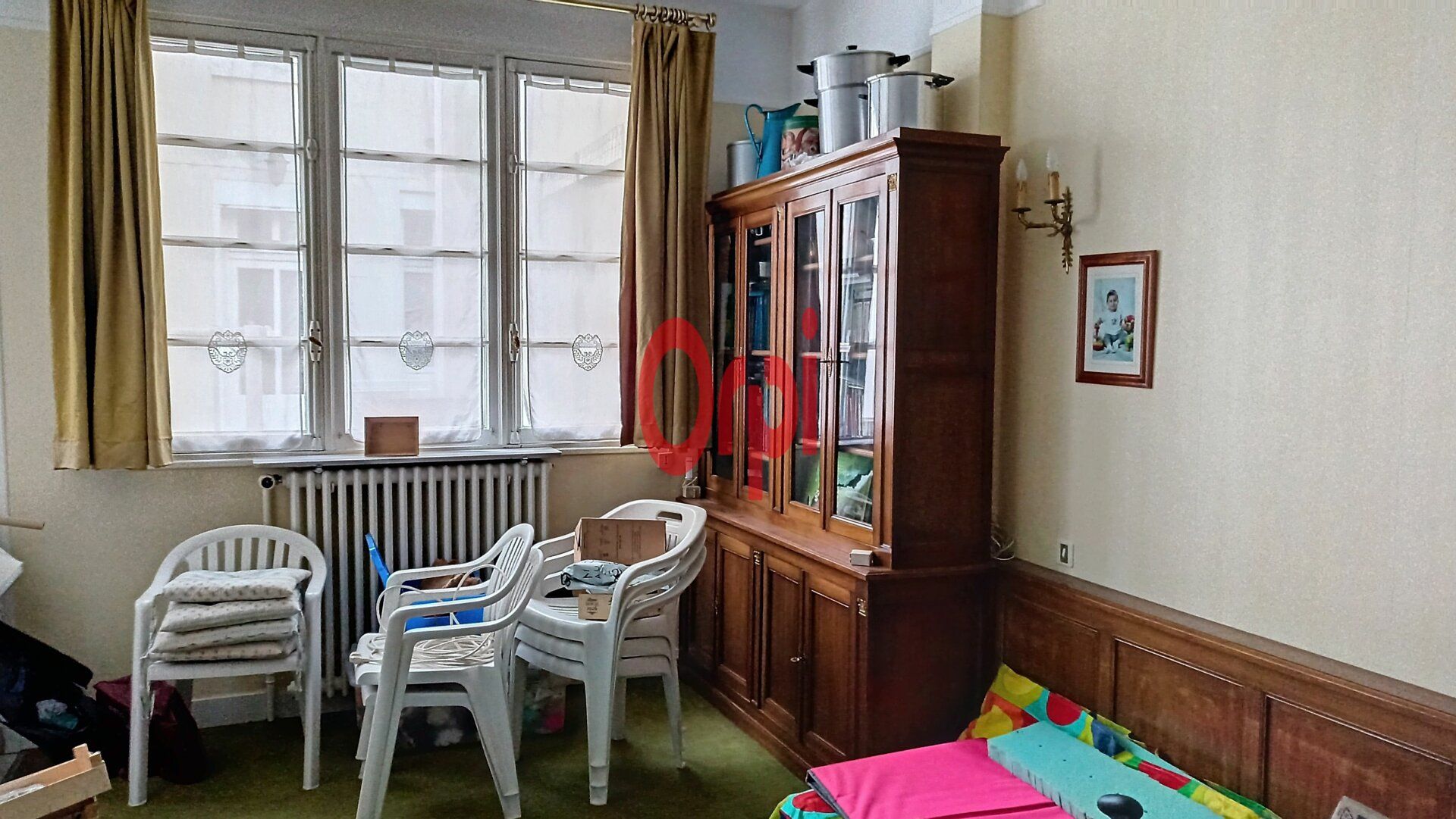 Maison à vendre 6 m2 à Vendôme vignette-22