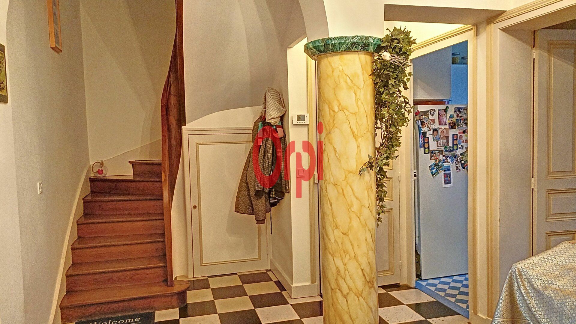 Maison à vendre 6 m2 à Vendôme vignette-2