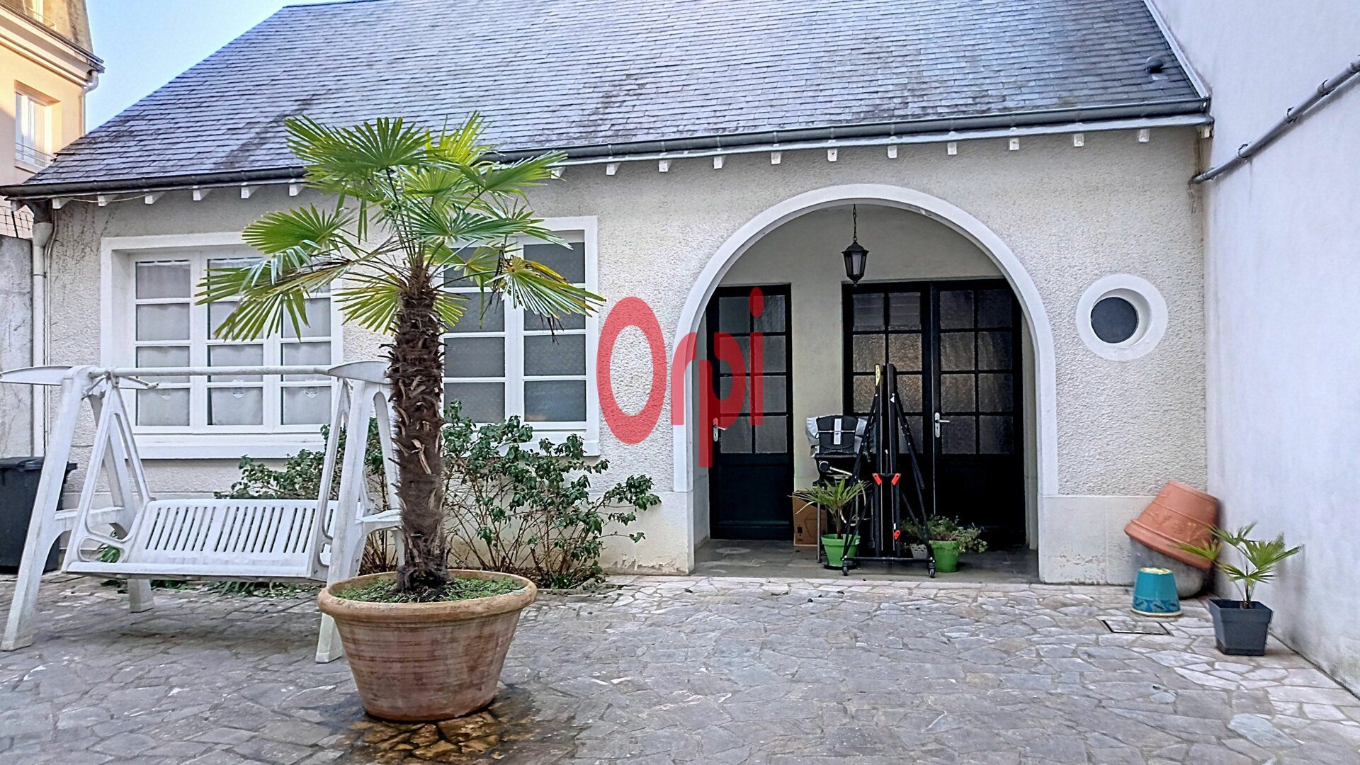 Maison à vendre 6 m2 à Vendôme vignette-3