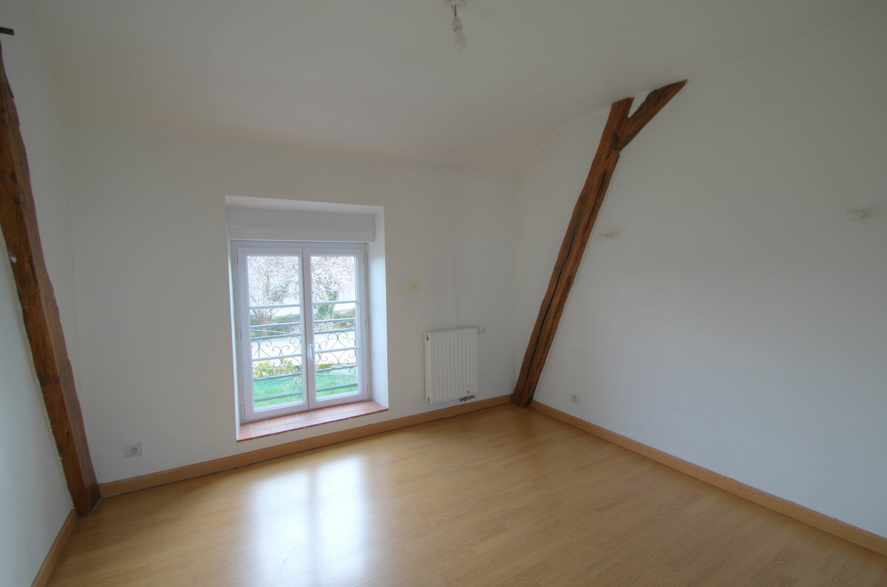 Maison à vendre 6 m2 à La Chapelle-Saint-Mesmin vignette-12