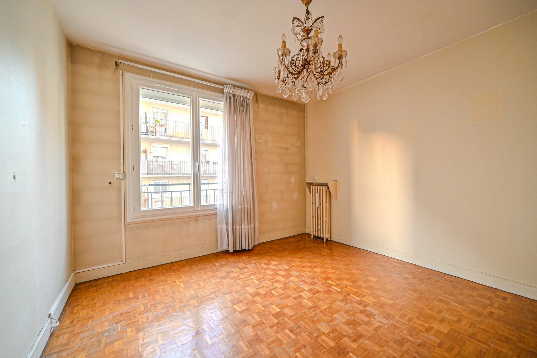 Appartement à vendre 4 77.74m2 à Montreuil vignette-5