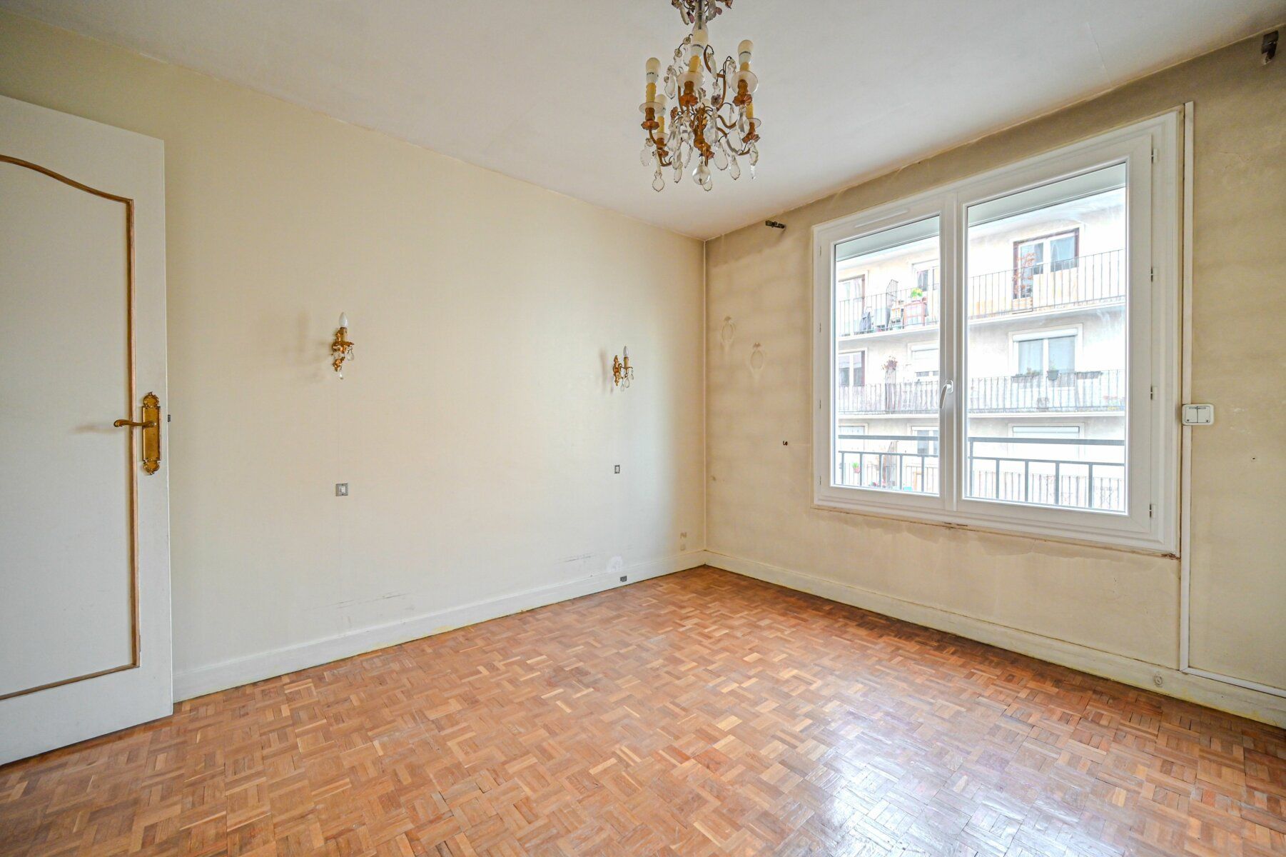 Appartement à vendre 4 77.74m2 à Montreuil vignette-4