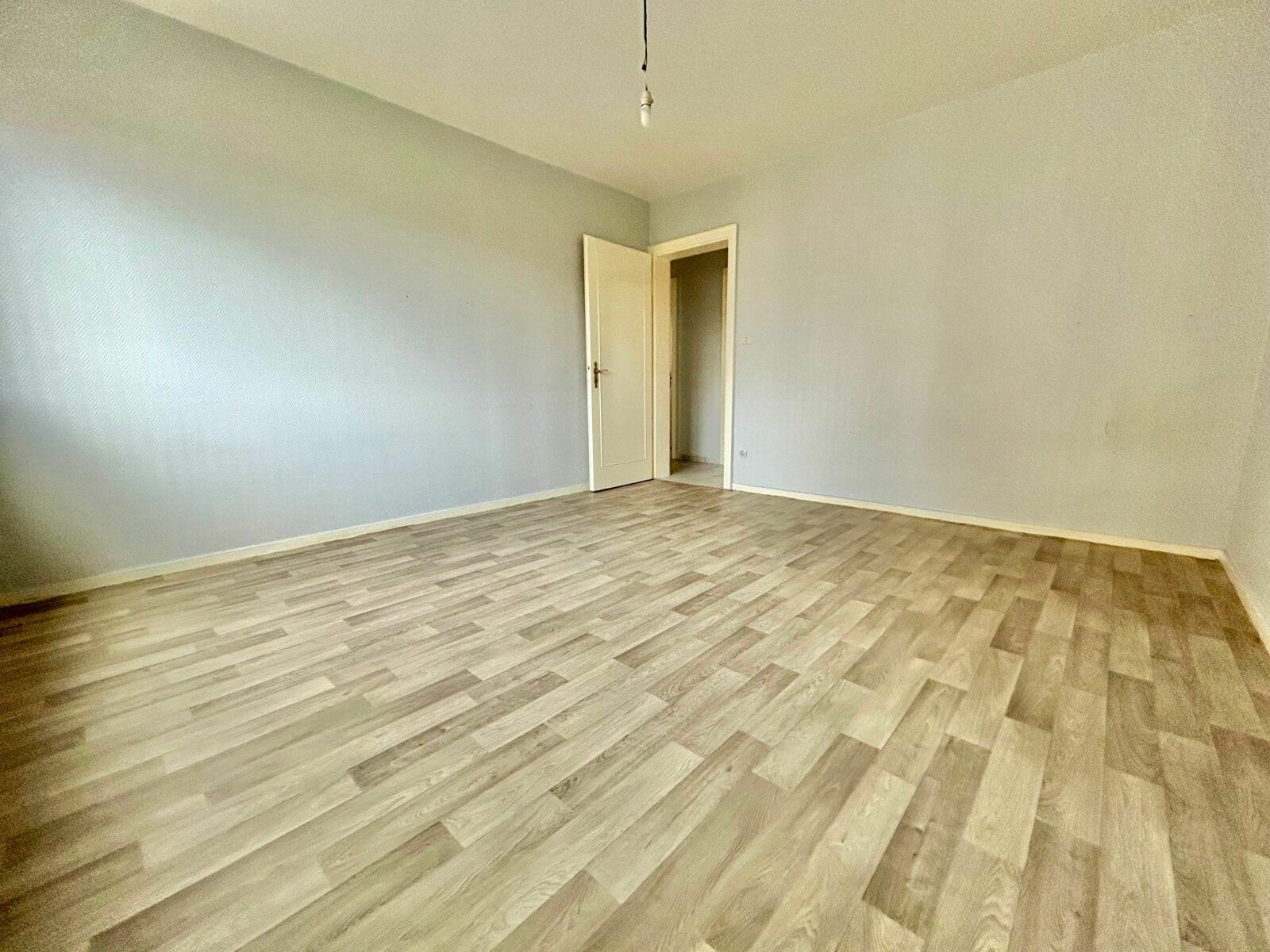 Appartement à vendre 4 86m2 à Obernai vignette-12