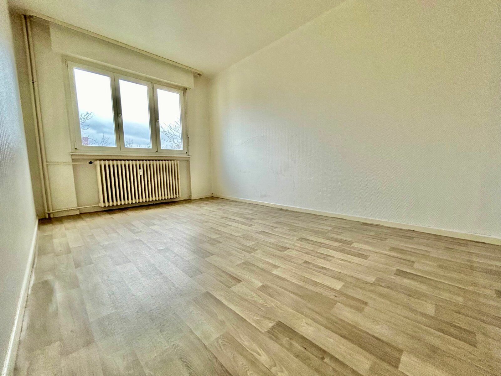 Appartement à vendre 4 86m2 à Obernai vignette-13