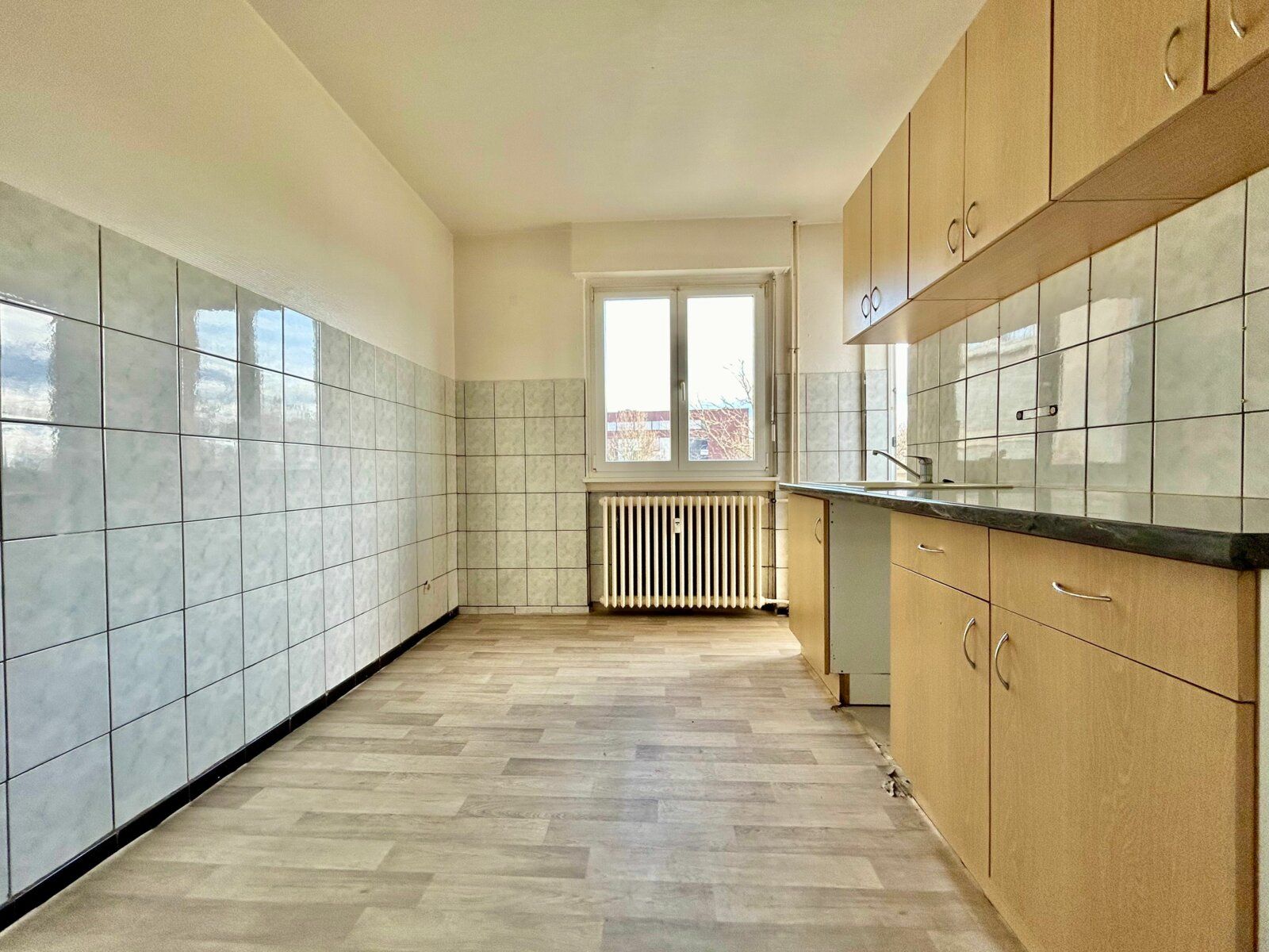Appartement à vendre 4 86m2 à Obernai vignette-3