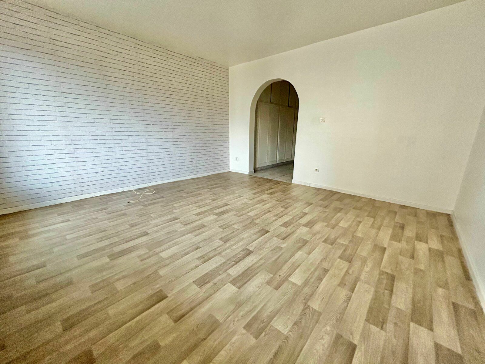 Appartement à vendre 4 86m2 à Obernai vignette-4