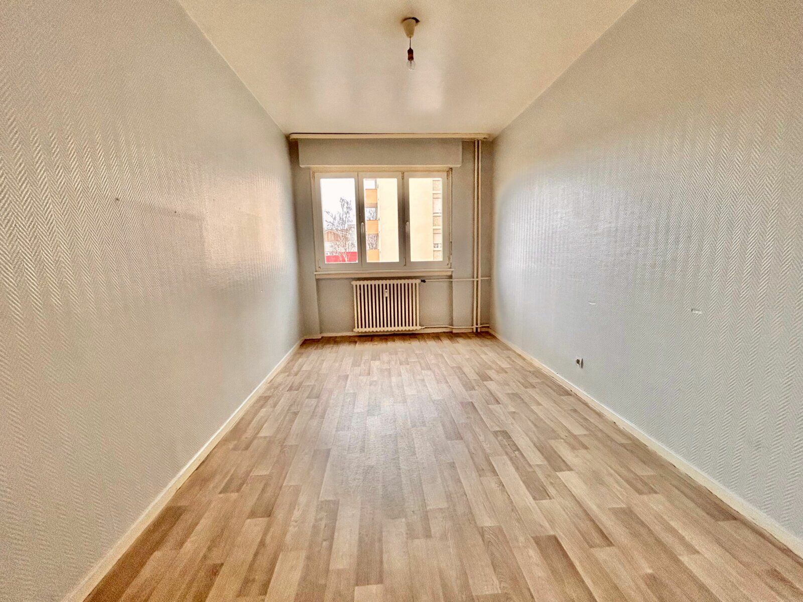 Appartement à vendre 4 86m2 à Obernai vignette-9