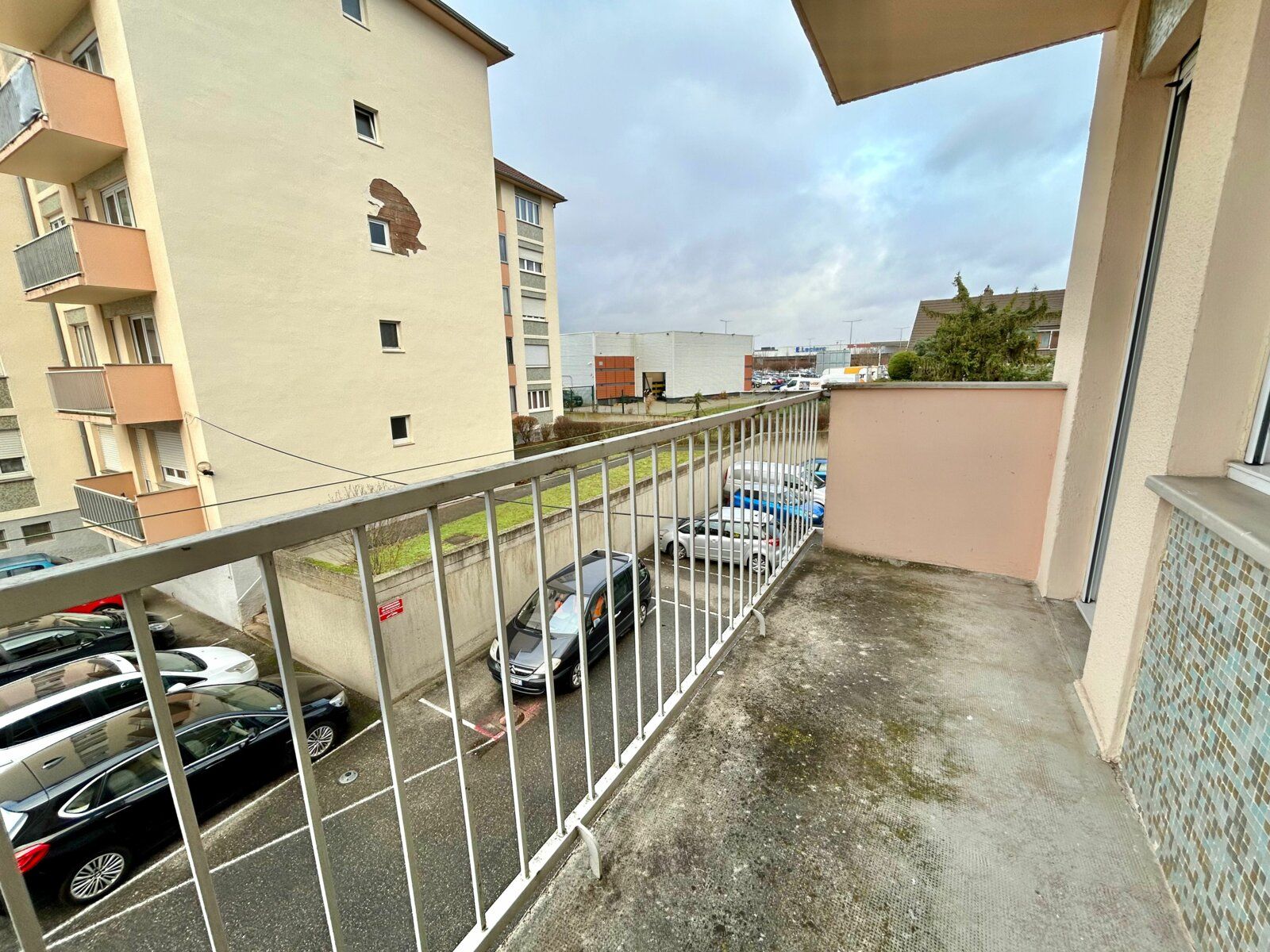 Appartement à vendre 4 86m2 à Obernai vignette-16