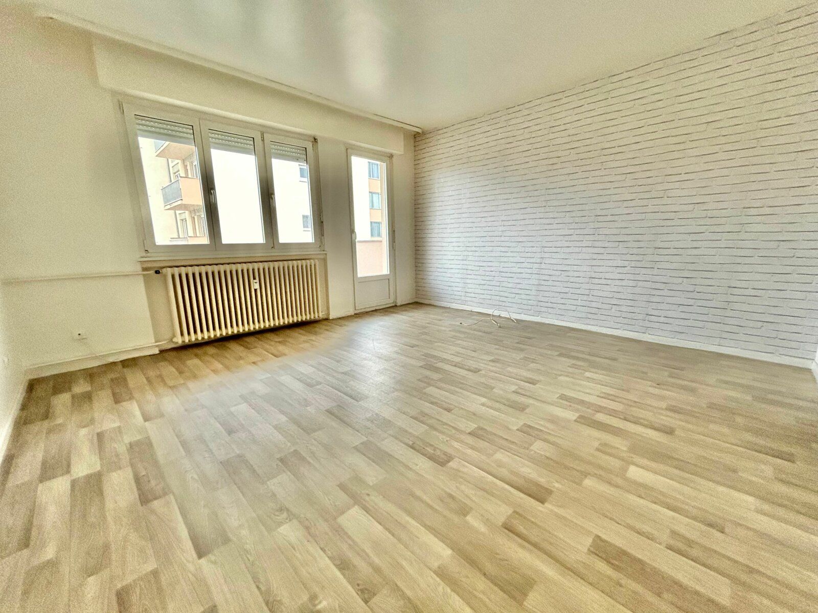 Appartement à vendre 4 86m2 à Obernai vignette-5