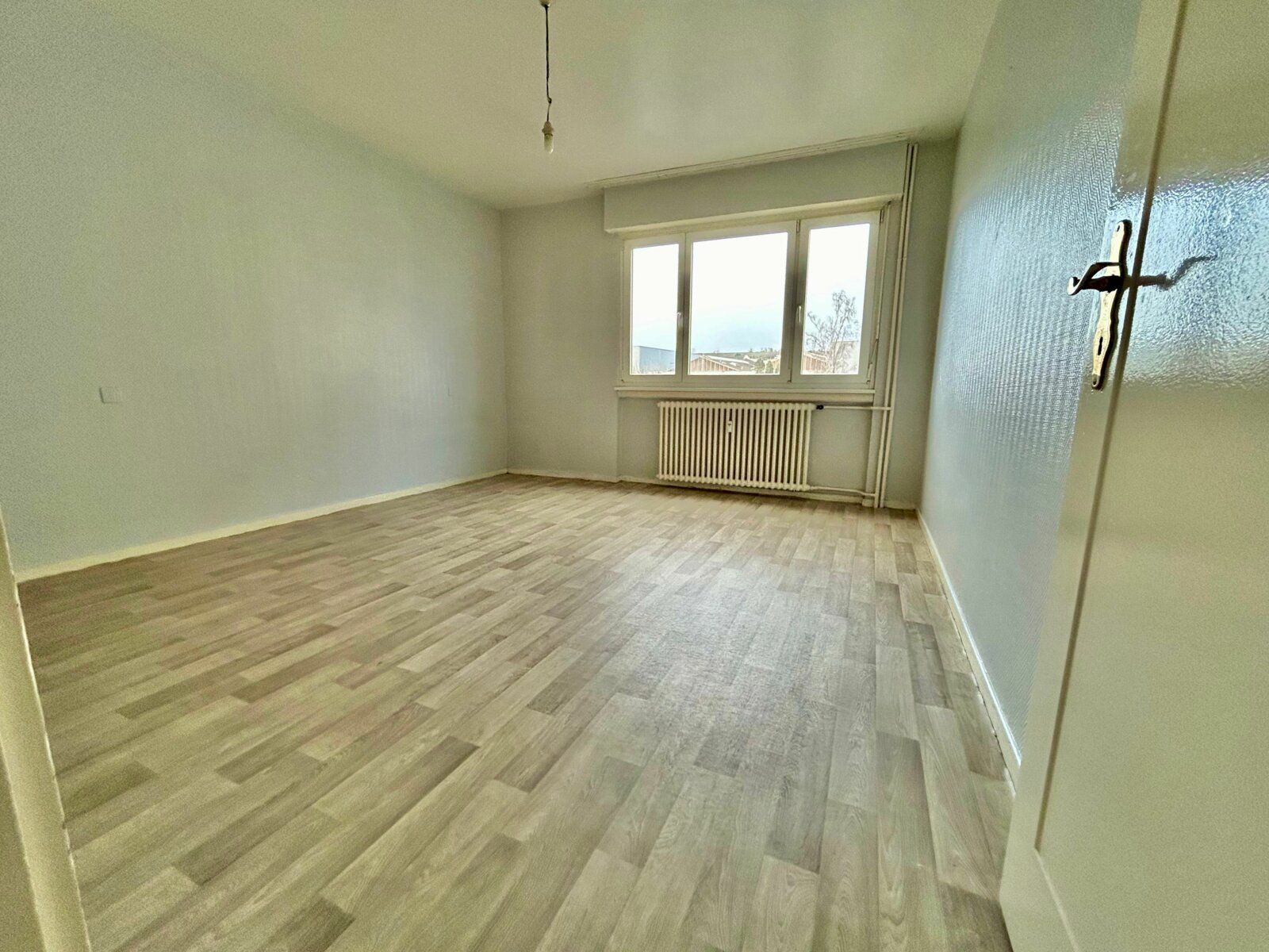 Appartement à vendre 4 86m2 à Obernai vignette-11