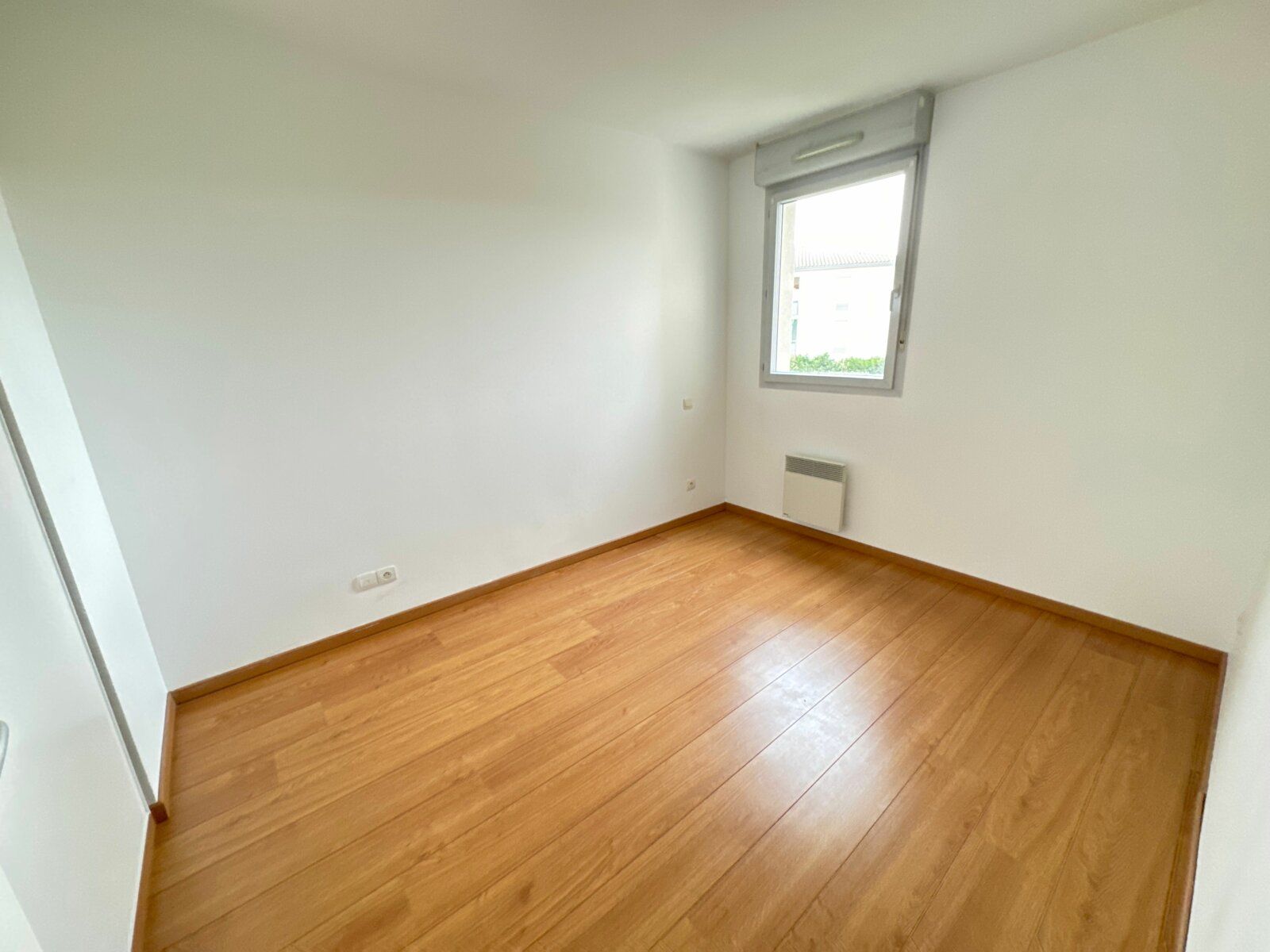 Appartement à vendre 3 63.87m2 à Toulouse vignette-6