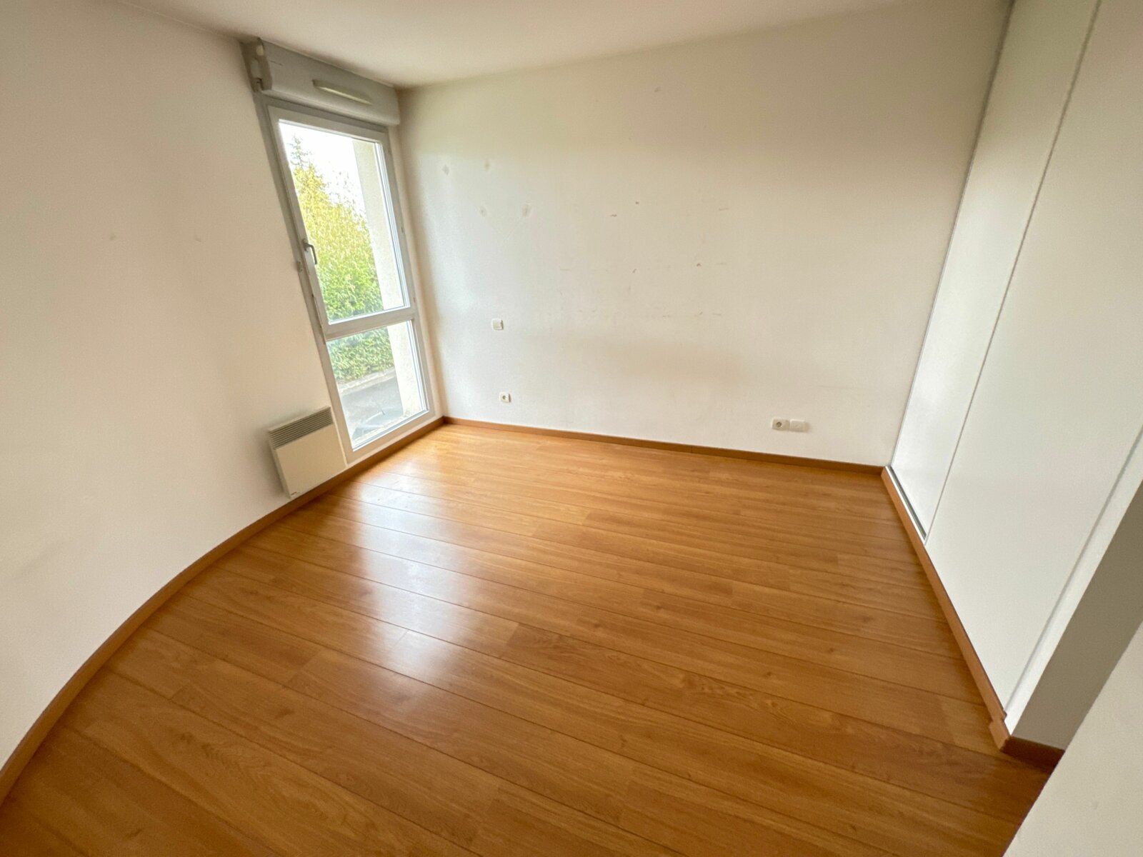 Appartement à vendre 3 63.87m2 à Toulouse vignette-5