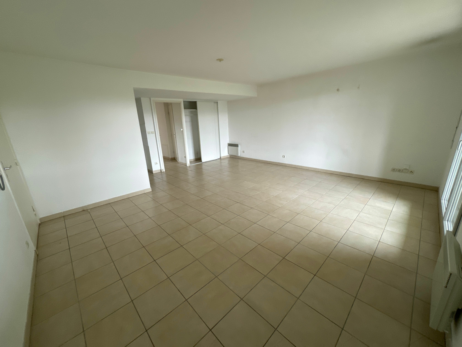 Appartement à vendre 3 63.87m2 à Toulouse vignette-8