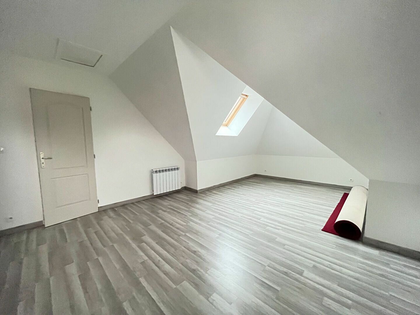 Maison à vendre 5 m2 à Beauvais vignette-7