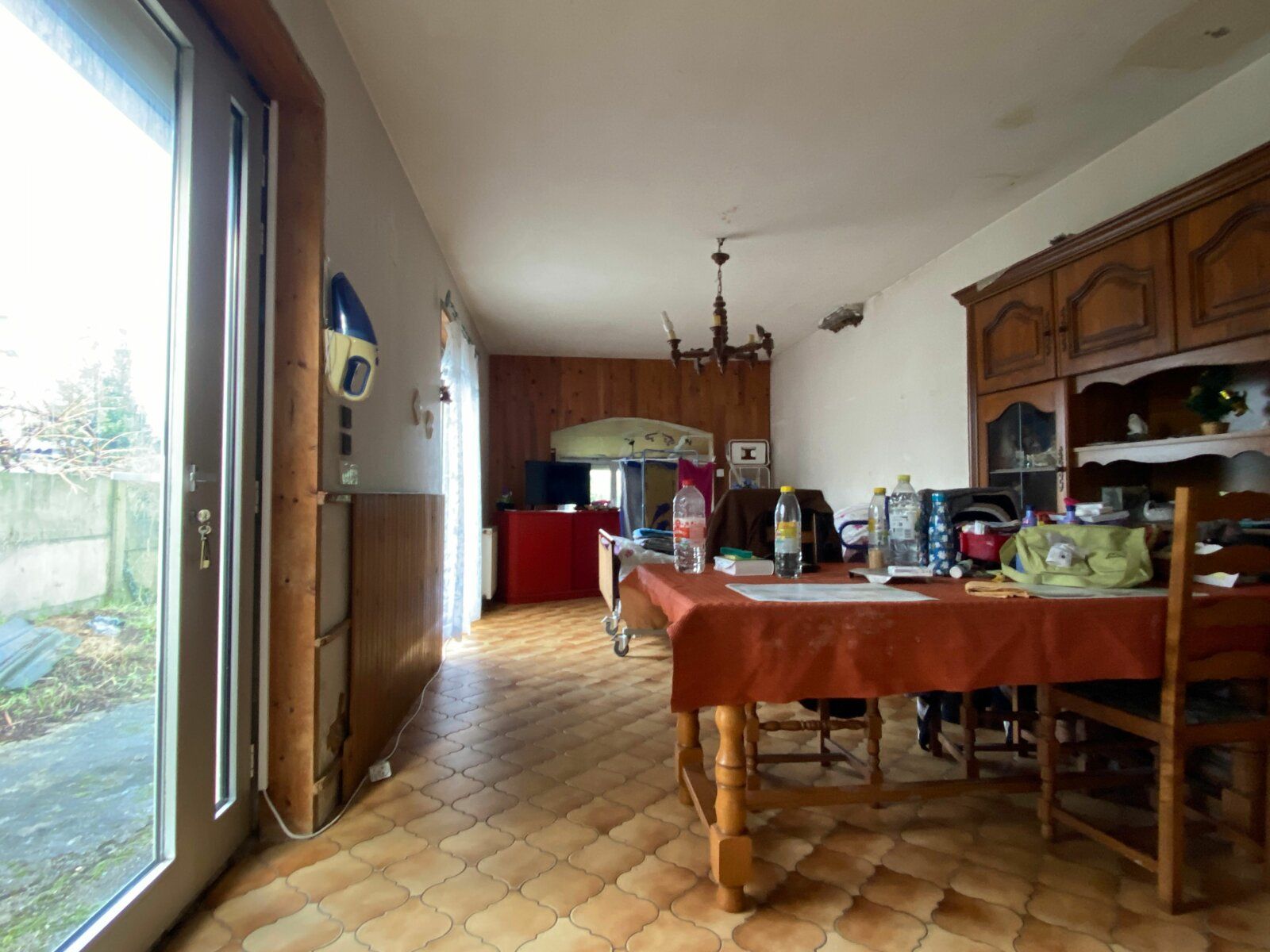 Maison à vendre 4 88m2 à La Rochelle vignette-3