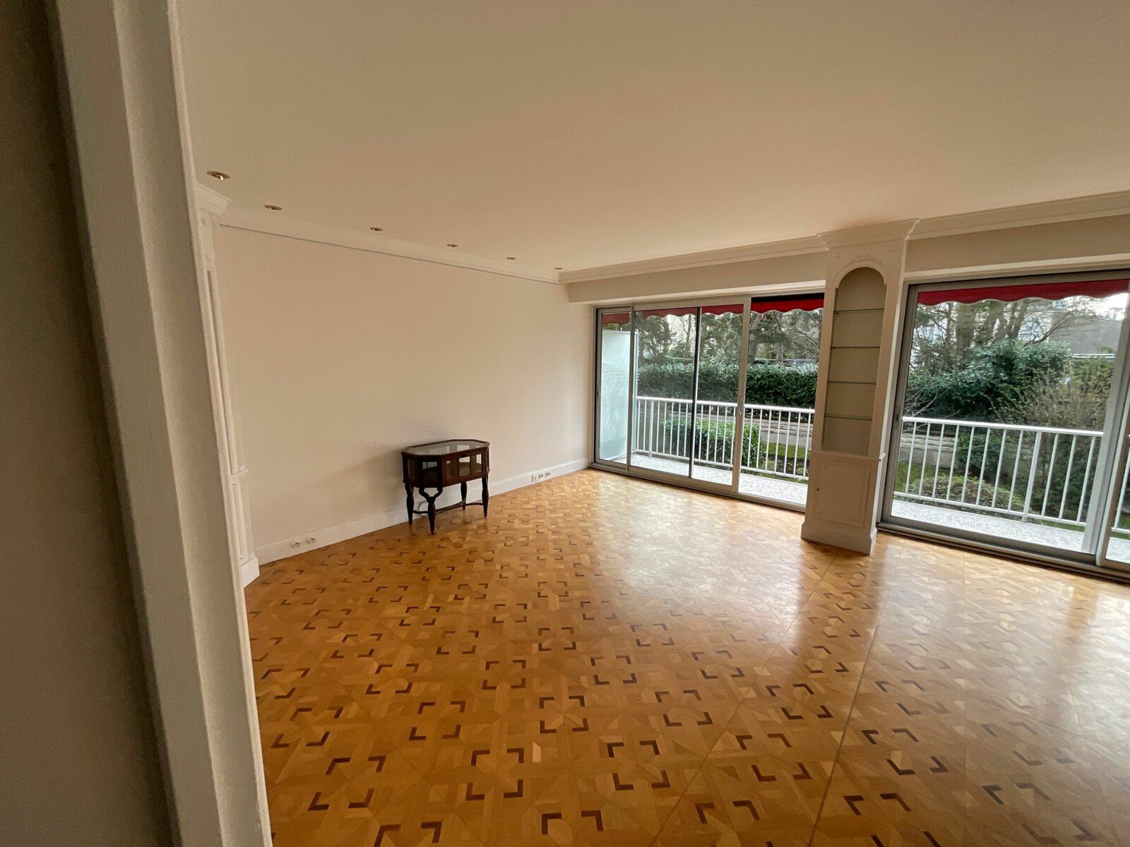 Appartement à vendre 3 124m2 à Fontenay-sous-Bois vignette-12