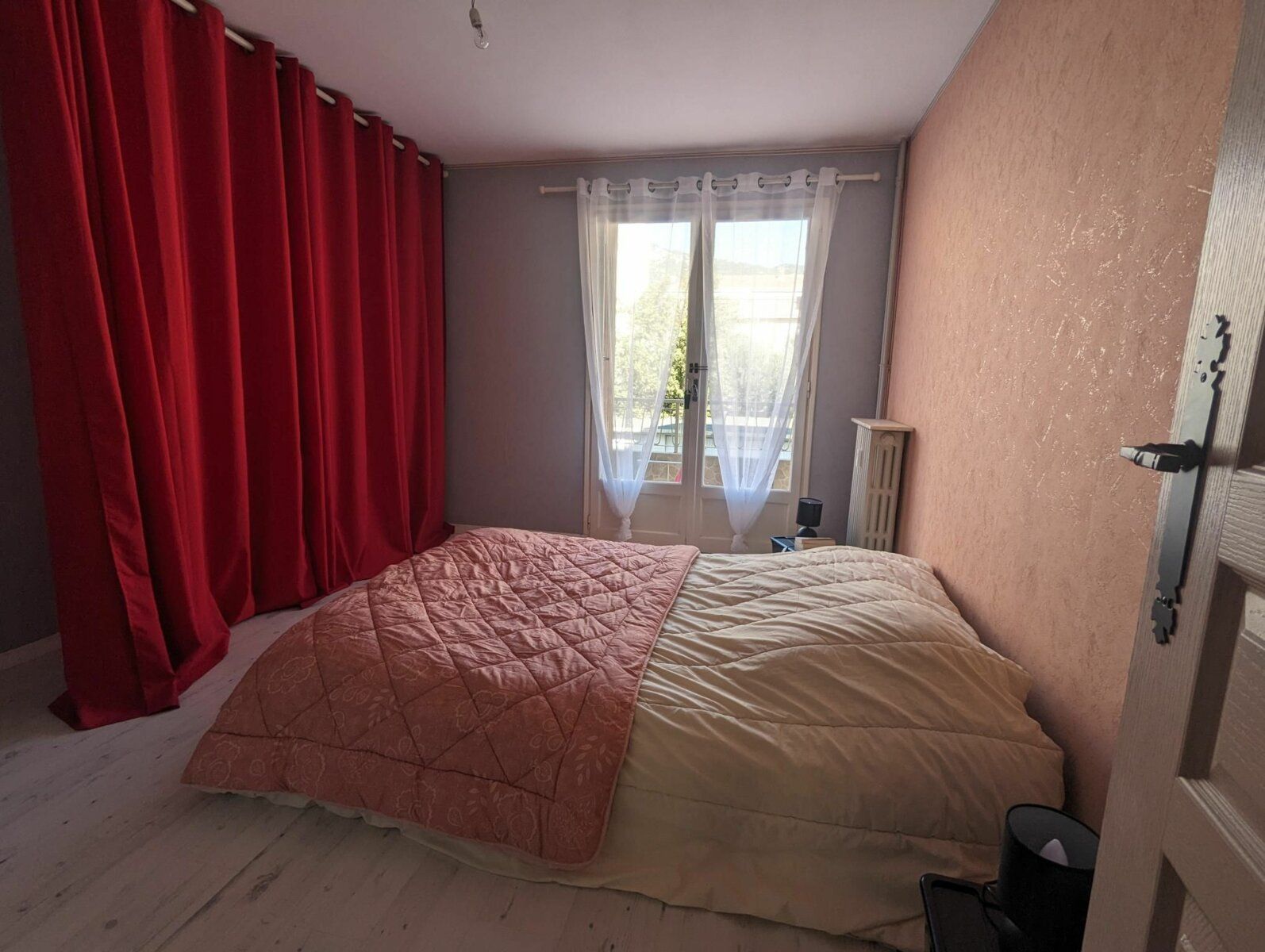 Appartement à vendre 3 m2 à Toulon vignette-5