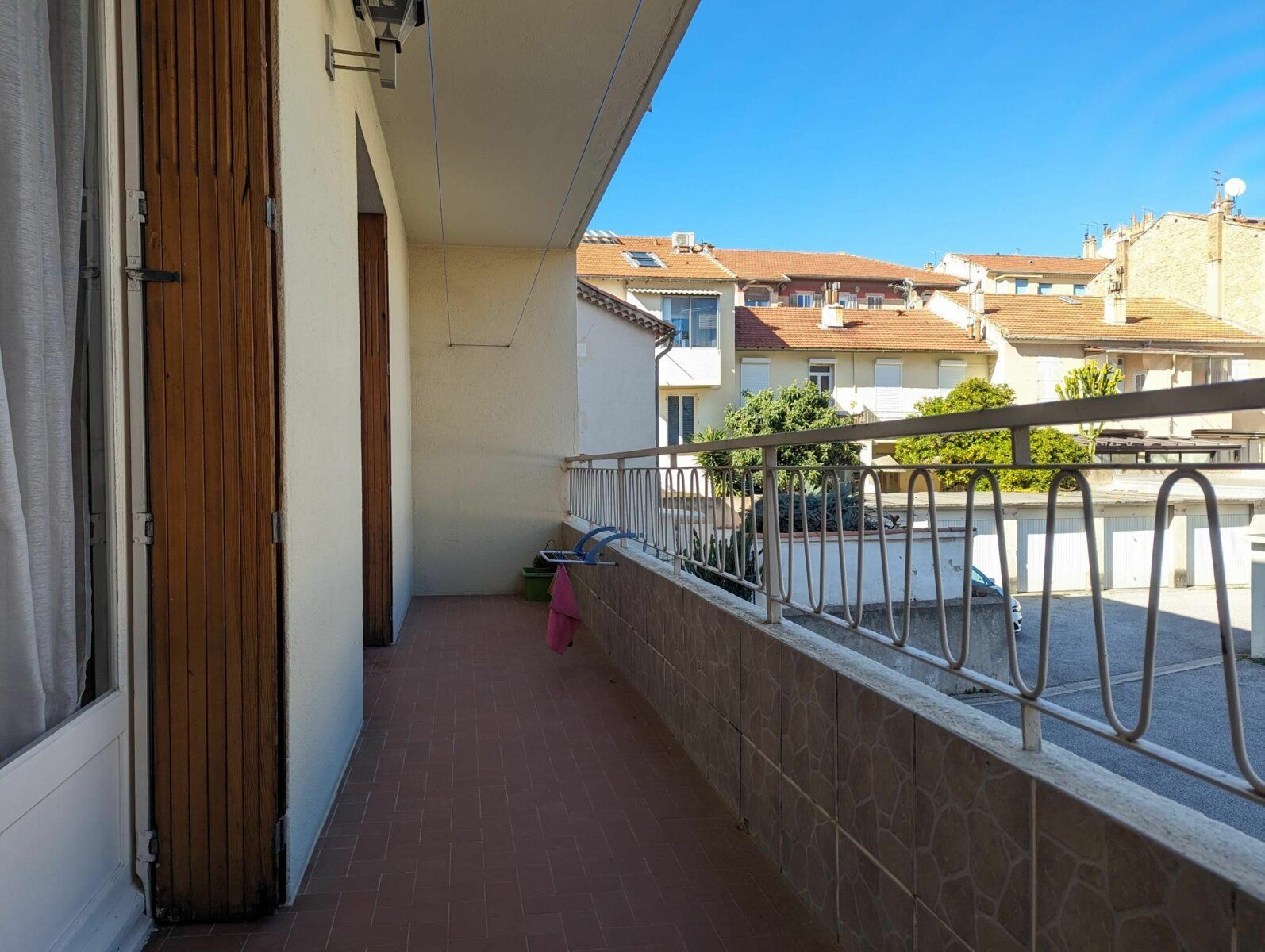 Appartement à vendre 3 m2 à Toulon vignette-6