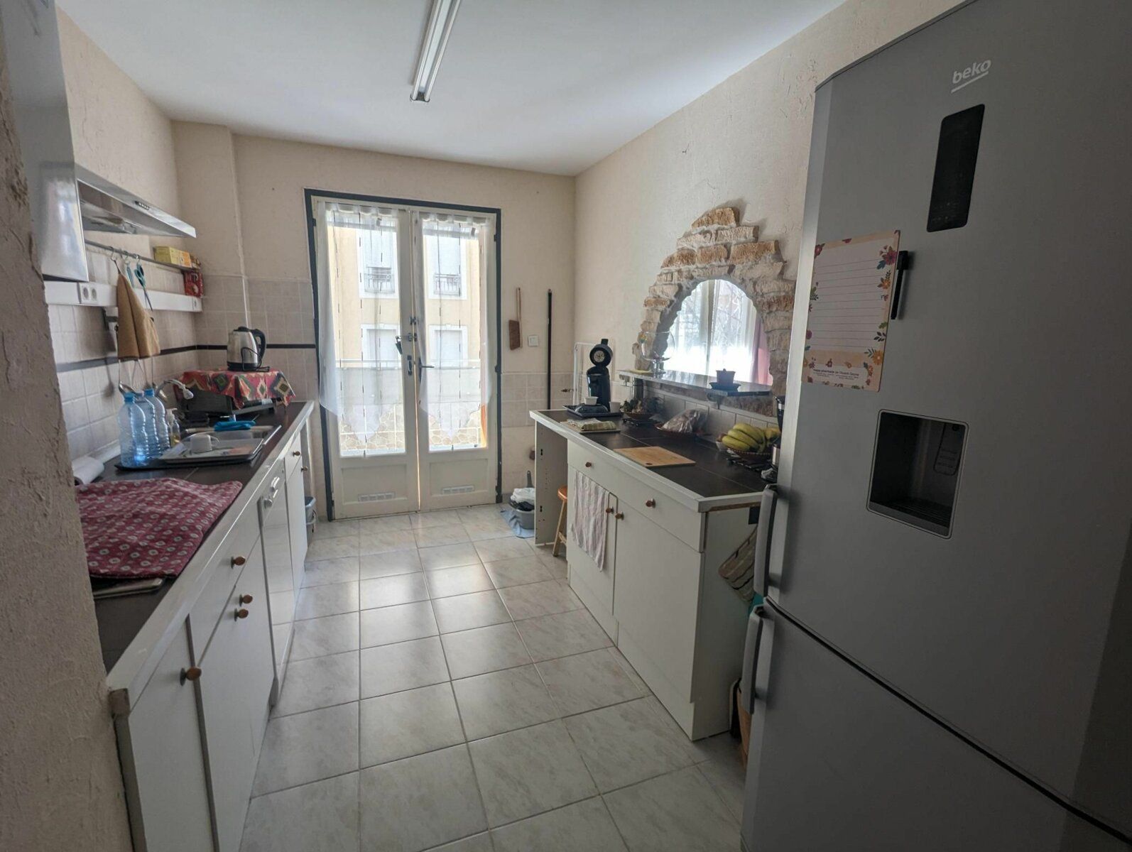 Appartement à vendre 3 m2 à Toulon vignette-7
