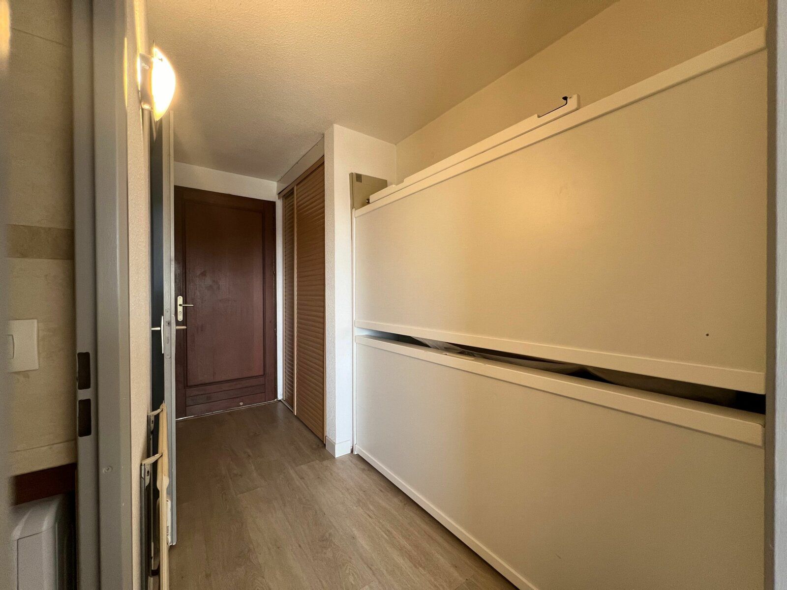 Appartement à vendre 2 26.81m2 à Guérande vignette-2
