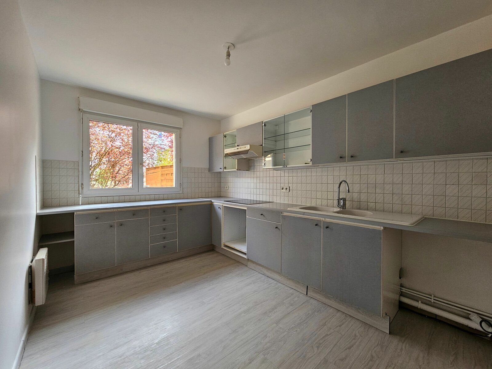 Appartement à vendre 2 78.51m2 à Lagny-sur-Marne vignette-5