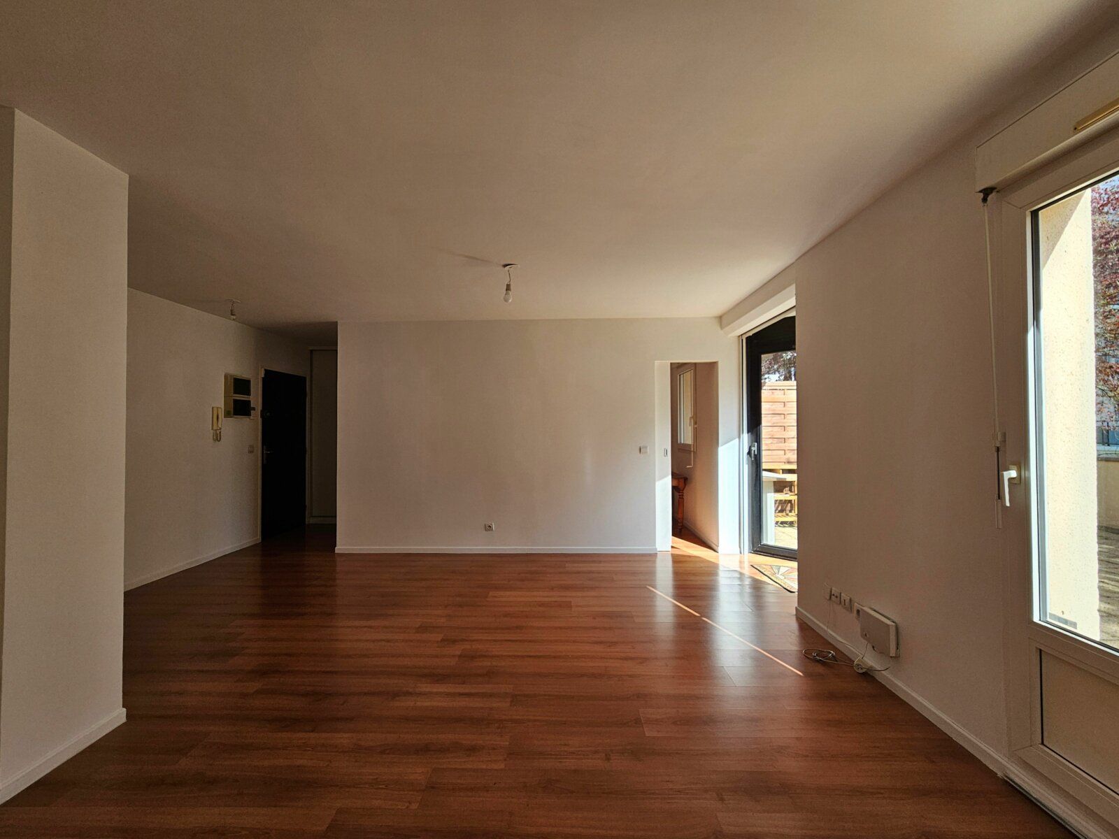 Appartement à vendre 2 78.51m2 à Lagny-sur-Marne vignette-3