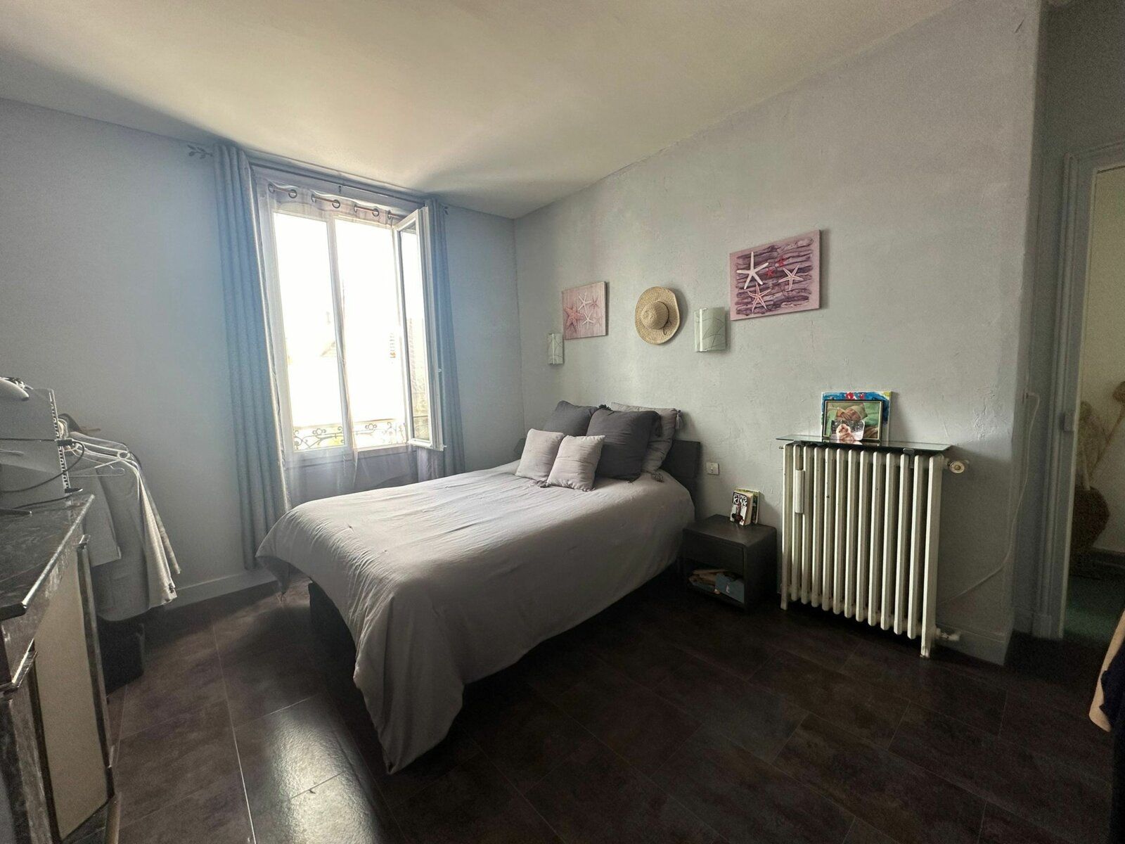 Maison à vendre 4 m2 à Saâcy-sur-Marne vignette-16
