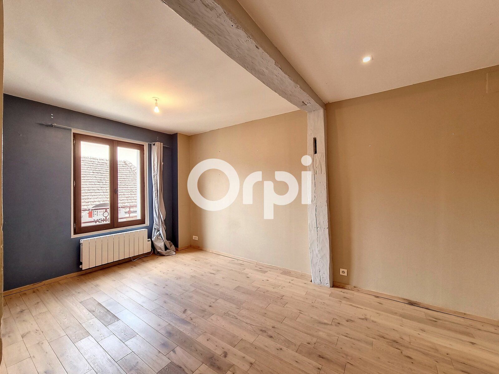 Maison à vendre 4 99m2 à Nogent-sur-Seine vignette-3