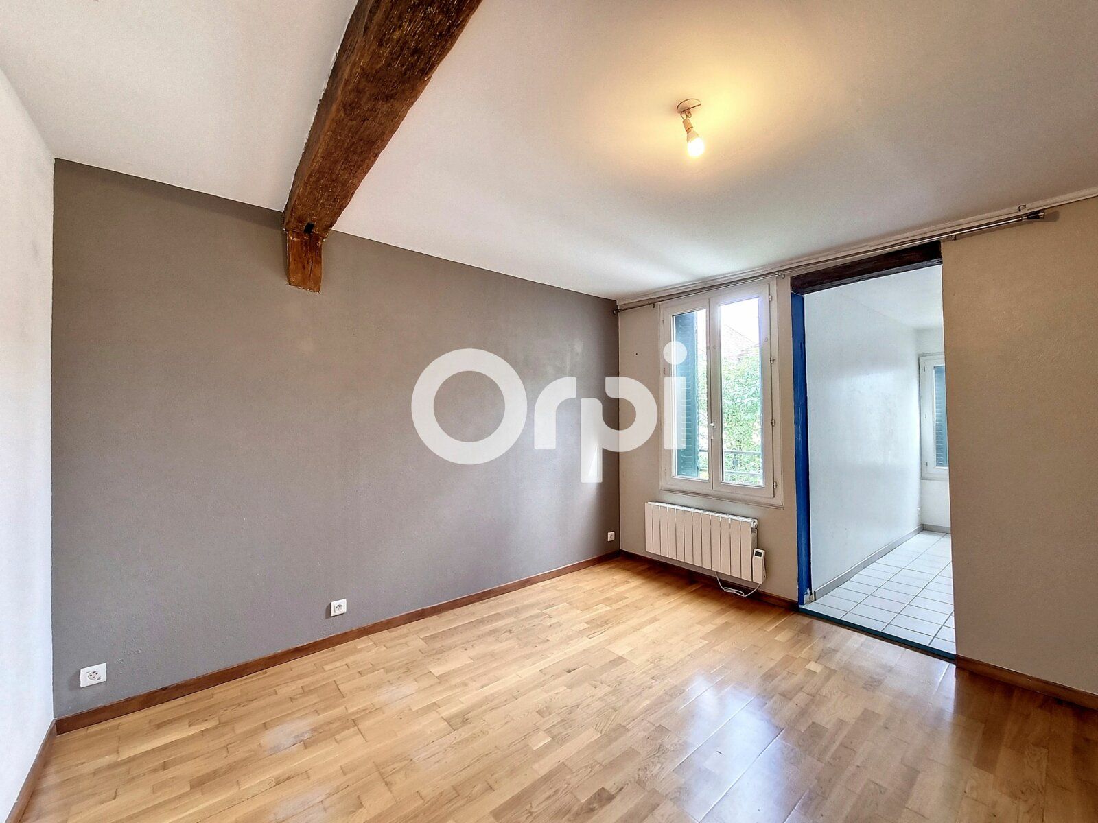 Maison à vendre 4 99m2 à Nogent-sur-Seine vignette-4