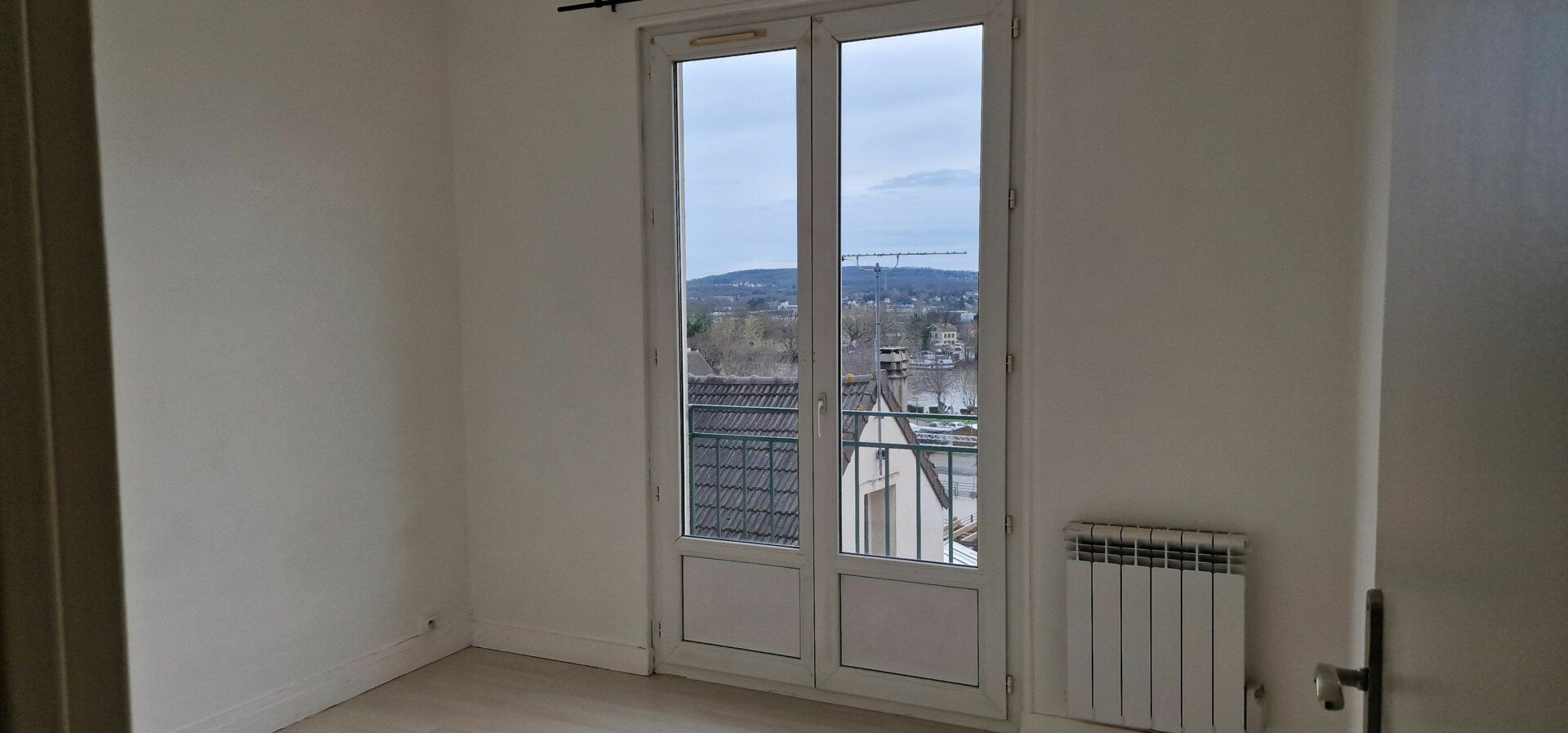 Appartement à vendre 4 m2 à Triel-sur-Seine vignette-13