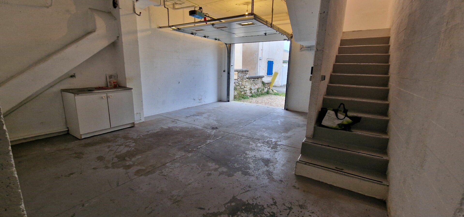 Appartement à vendre 4 m2 à Triel-sur-Seine vignette-12