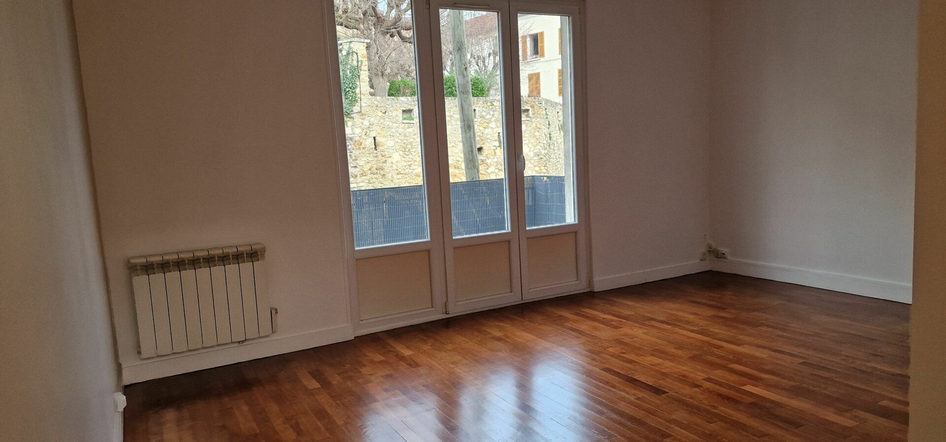 Appartement à vendre 4 m2 à Triel-sur-Seine vignette-17
