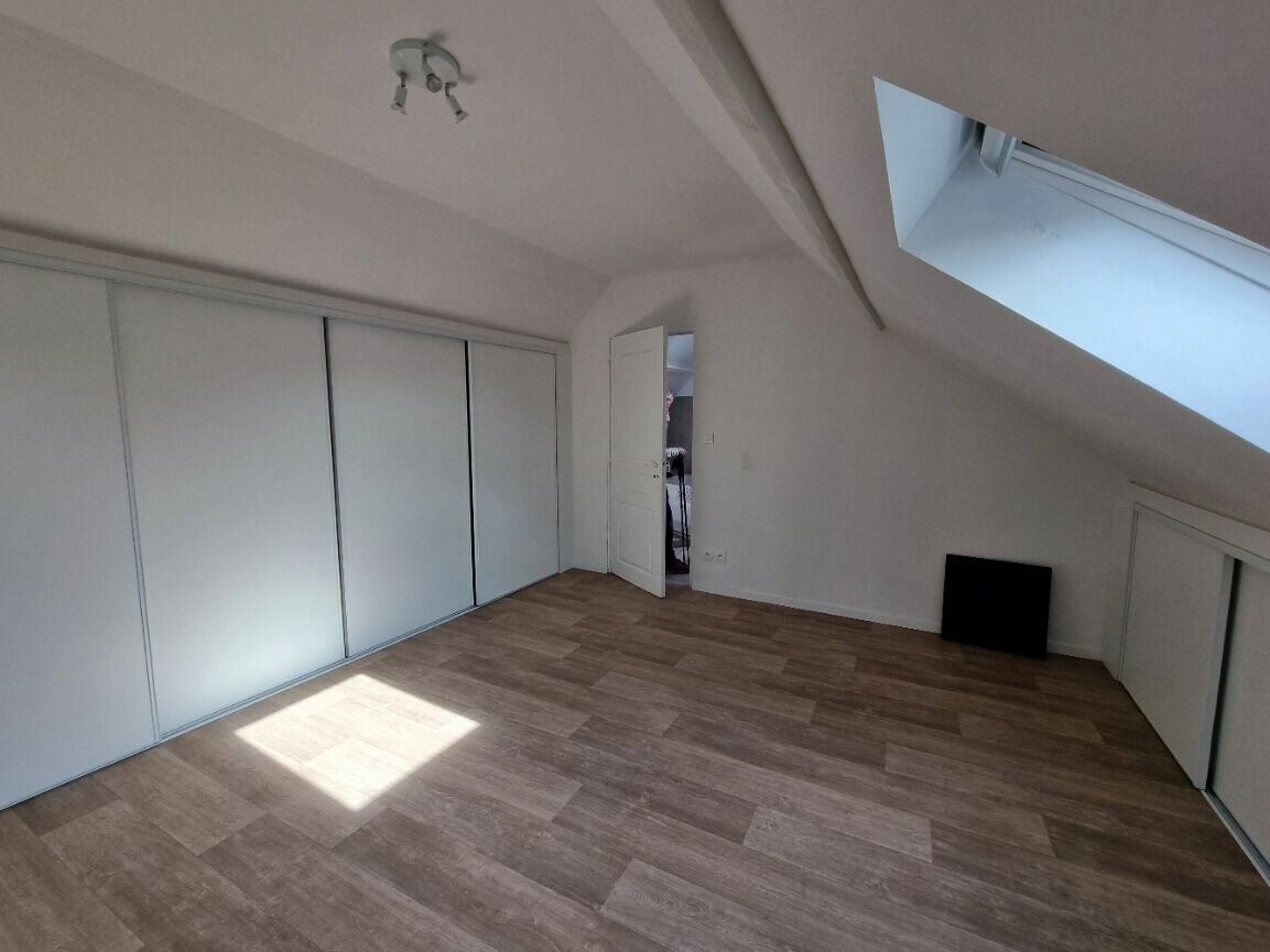 Maison à vendre 6 m2 à Varennes-sur-Seine vignette-15