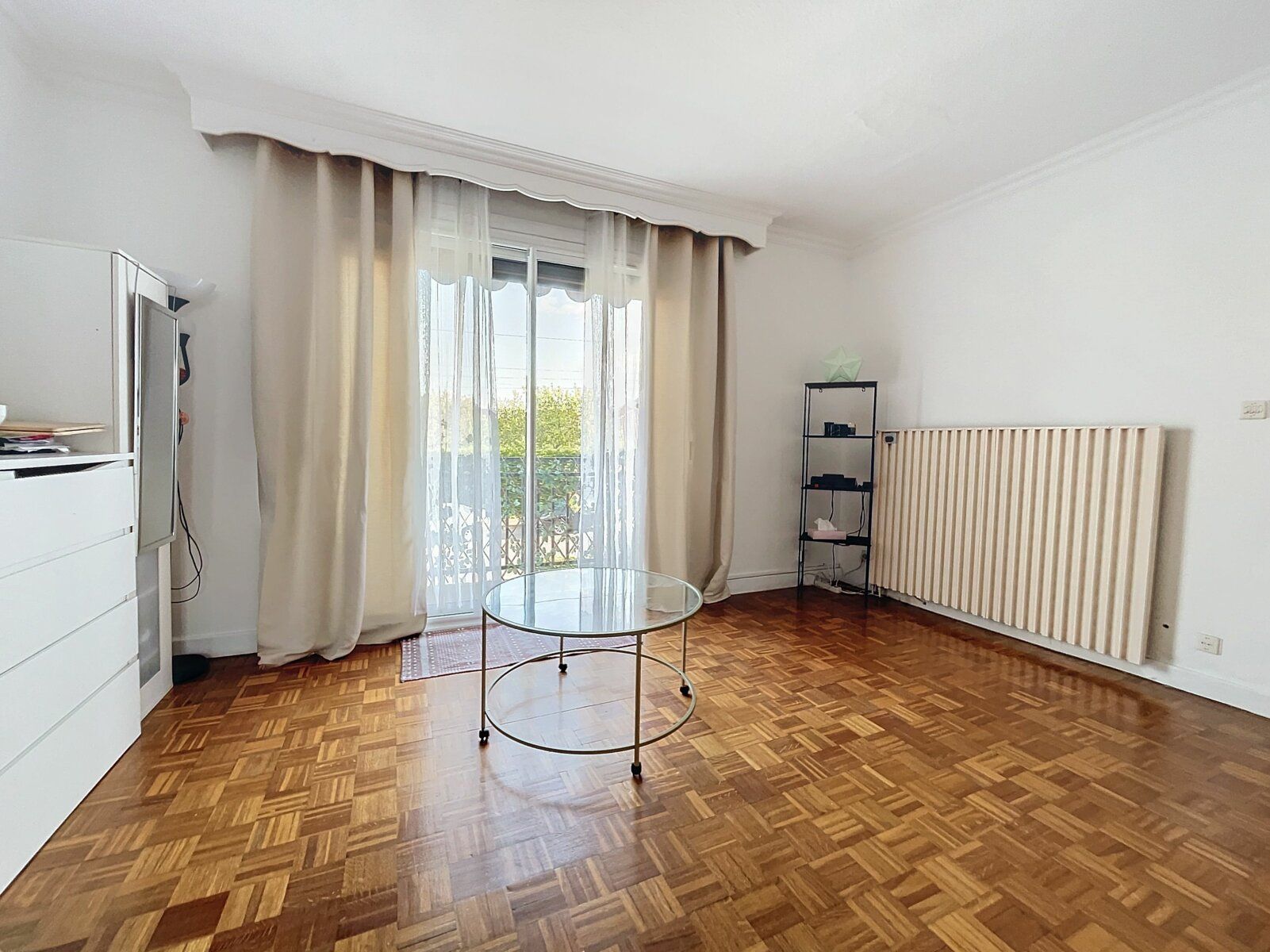 Maison à vendre 6 m2 à Saint-Pantaléon-de-Larche vignette-7
