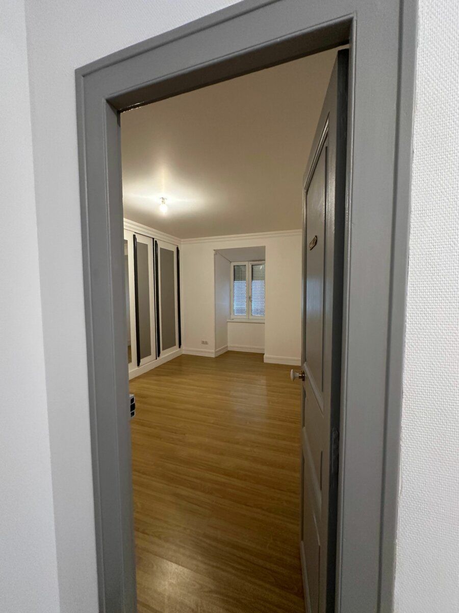 Appartement à vendre 5 110m2 à Limoges vignette-17
