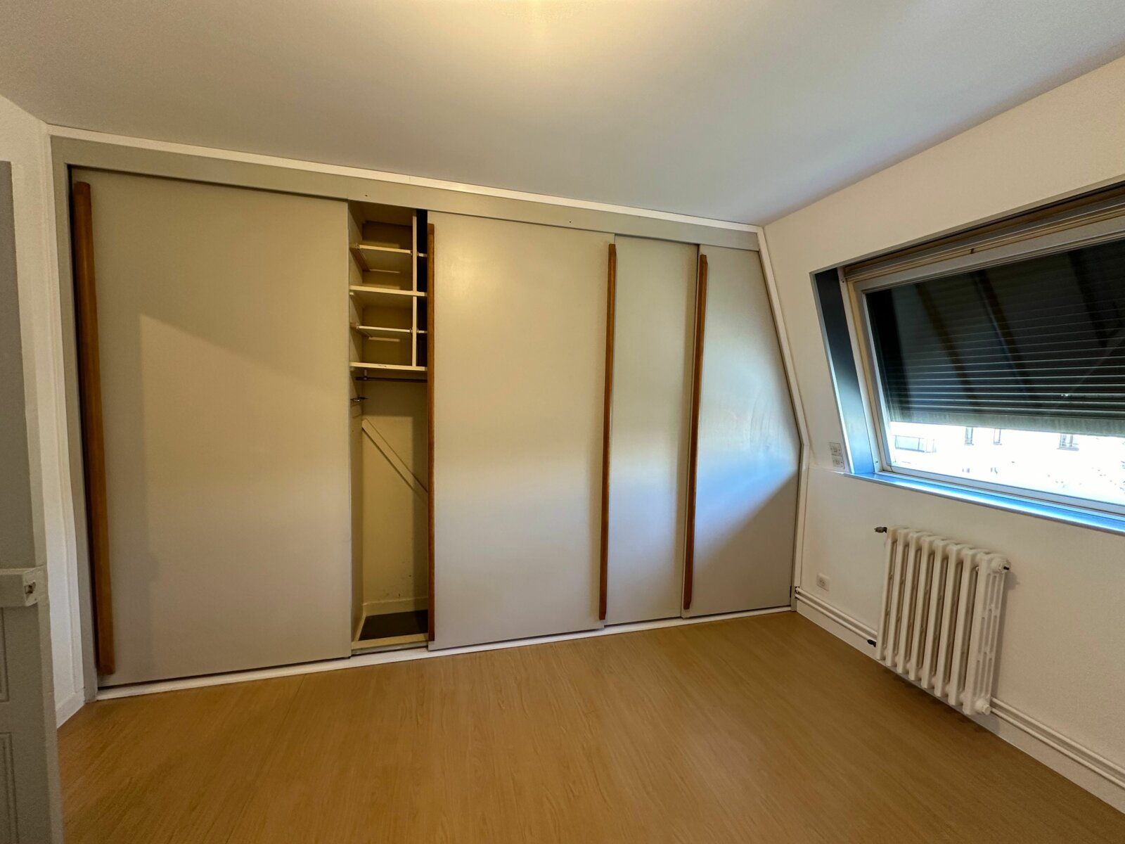 Appartement à vendre 5 110m2 à Limoges vignette-19