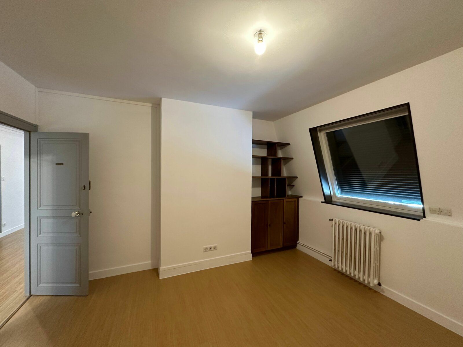 Appartement à vendre 5 110m2 à Limoges vignette-16