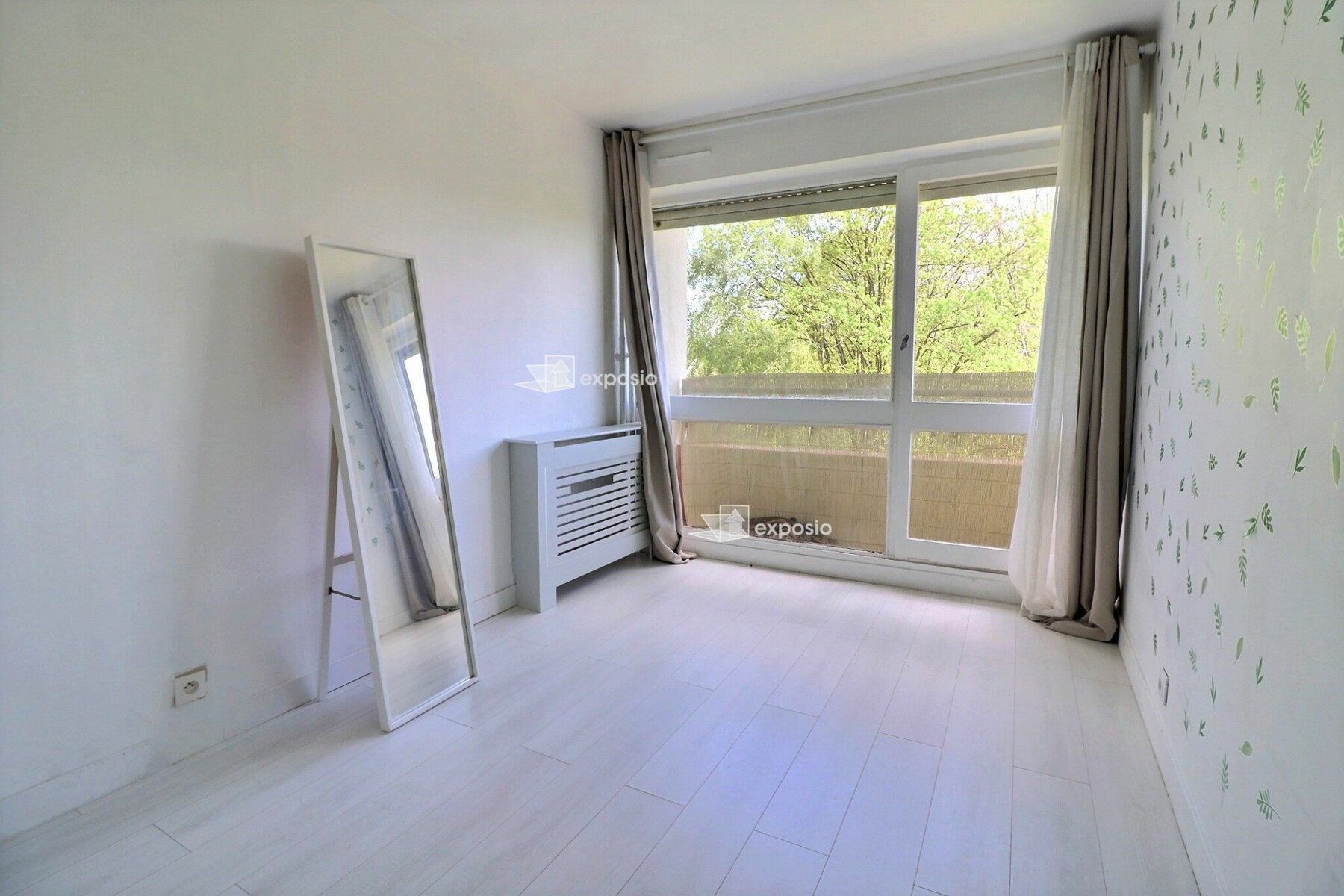 Appartement à vendre 4 72.86m2 à Le Mée-sur-Seine vignette-9
