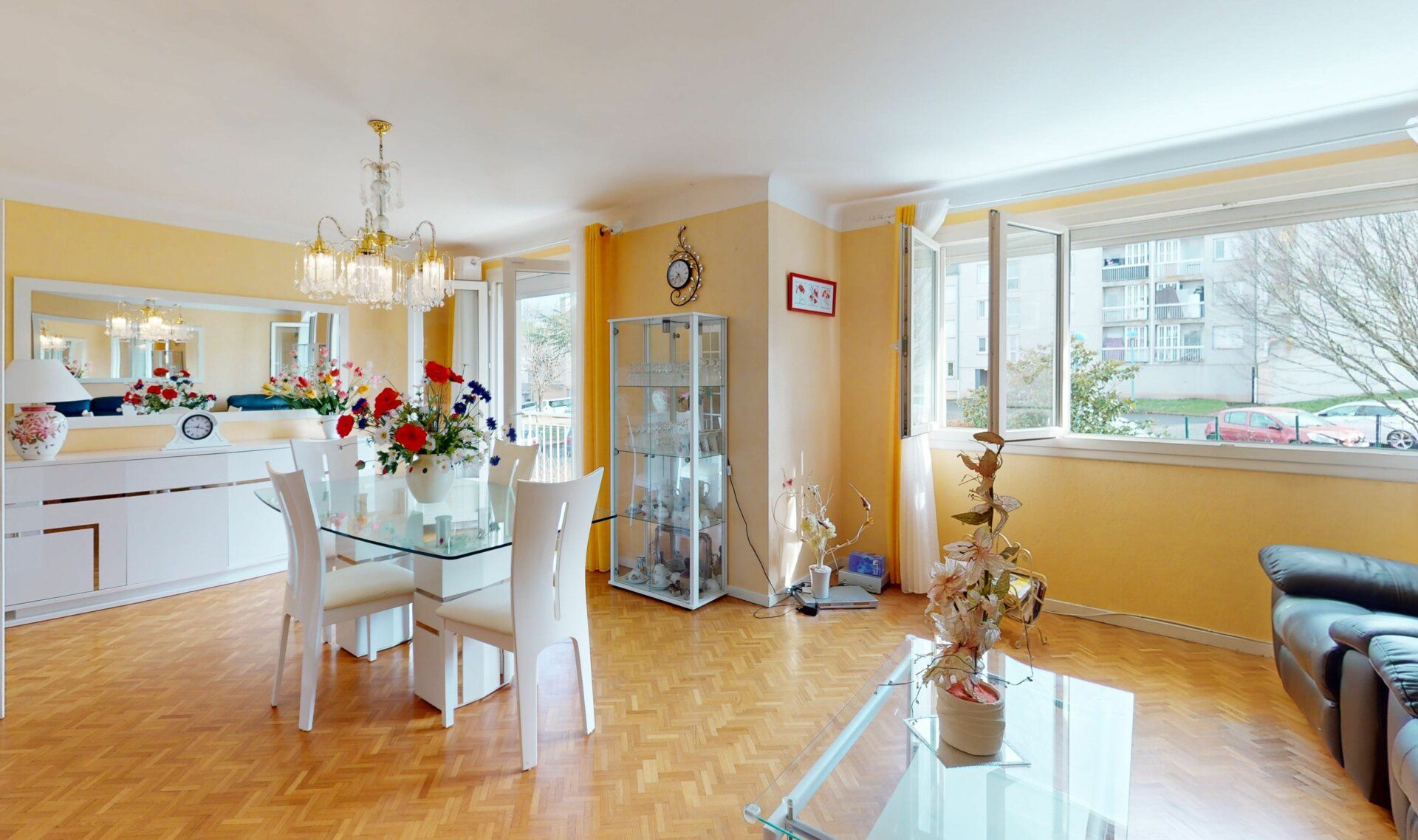 Maison à vendre 6 m2 à Onet-le-Château vignette-2