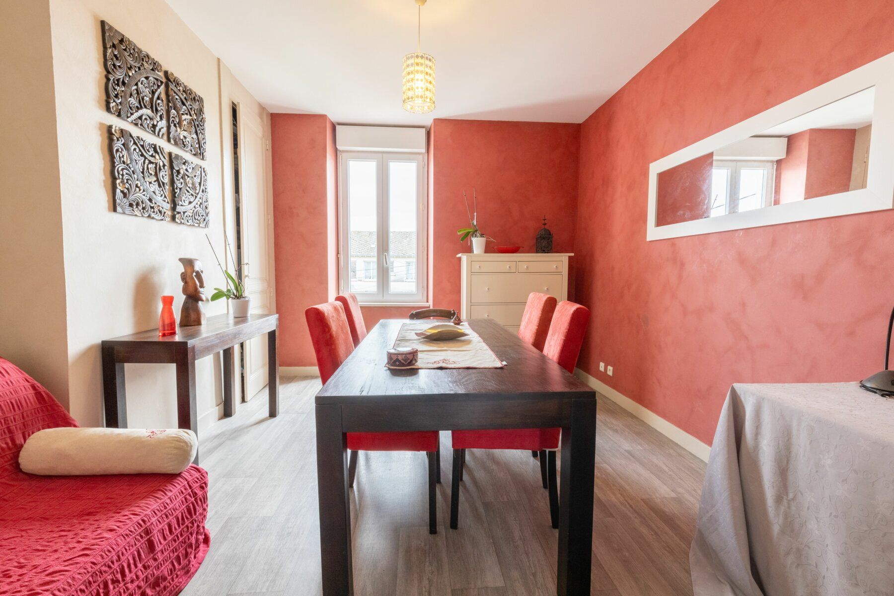 Appartement à vendre 3 69.62m2 à Limoges vignette-5