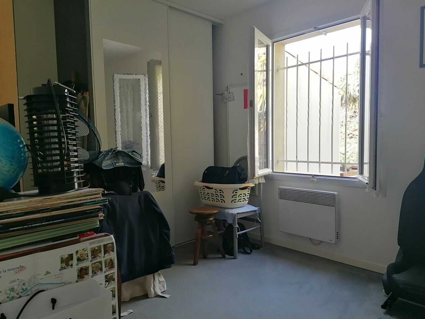 Maison à vendre 5 m2 à Périgny vignette-14
