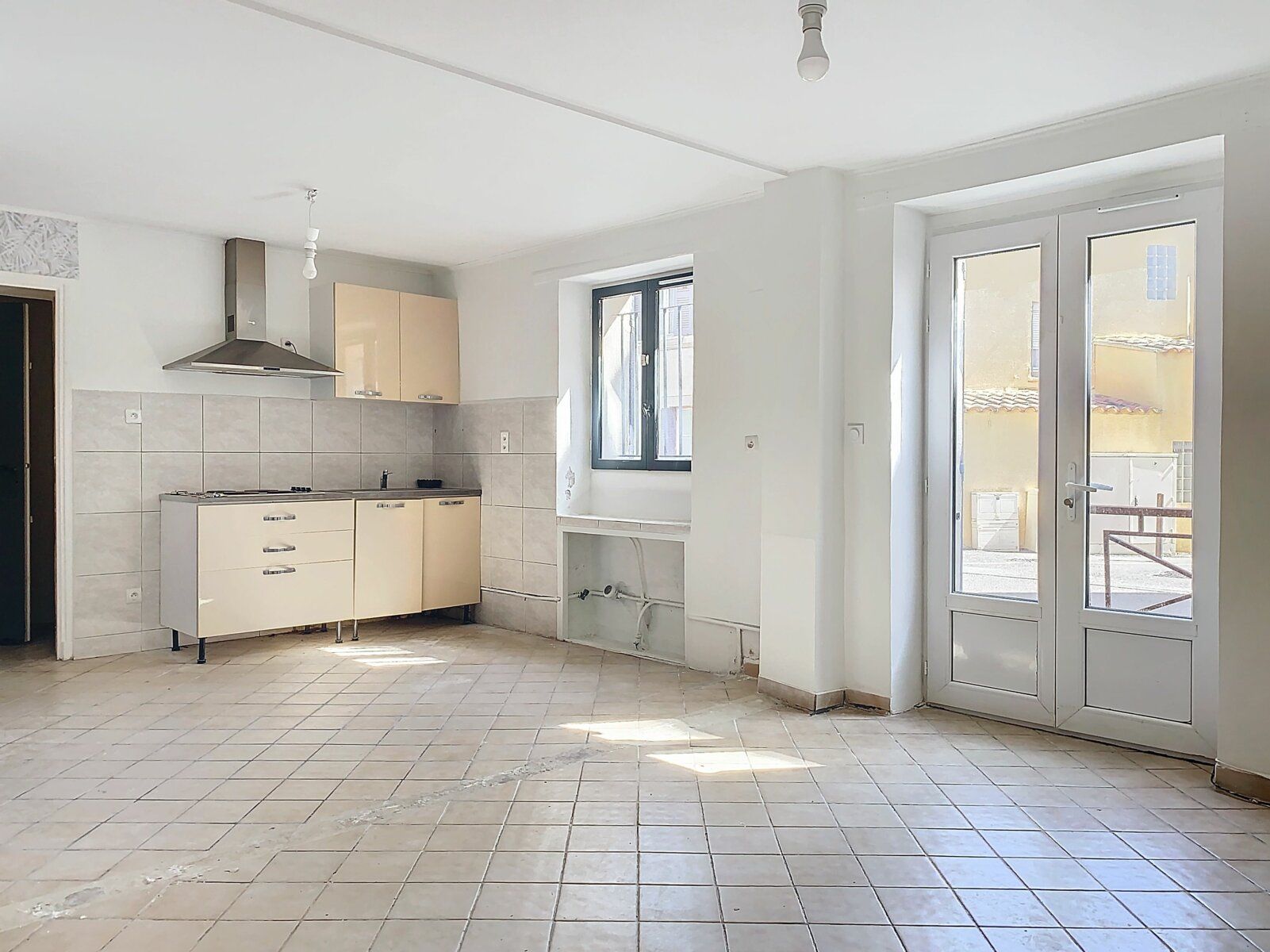 Appartement à vendre 2 38.05m2 à Avignon vignette-3