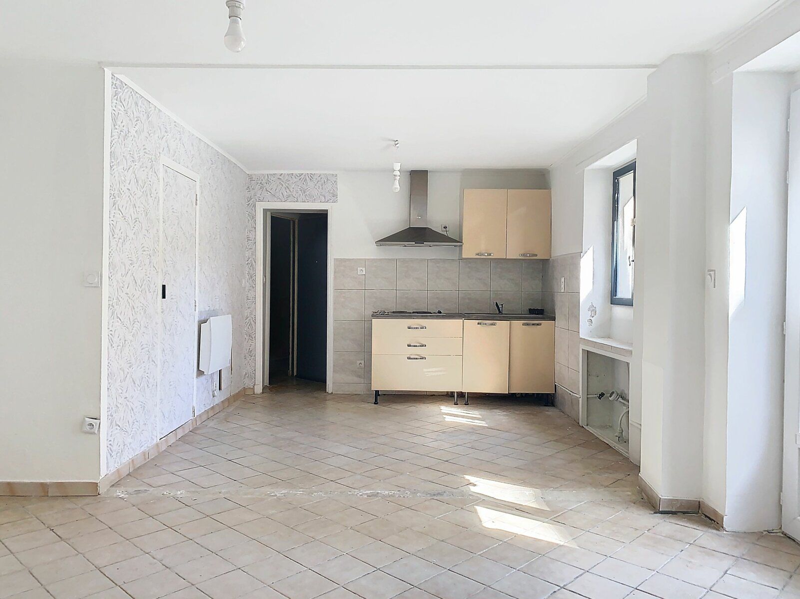 Appartement à vendre 2 38.05m2 à Avignon vignette-4